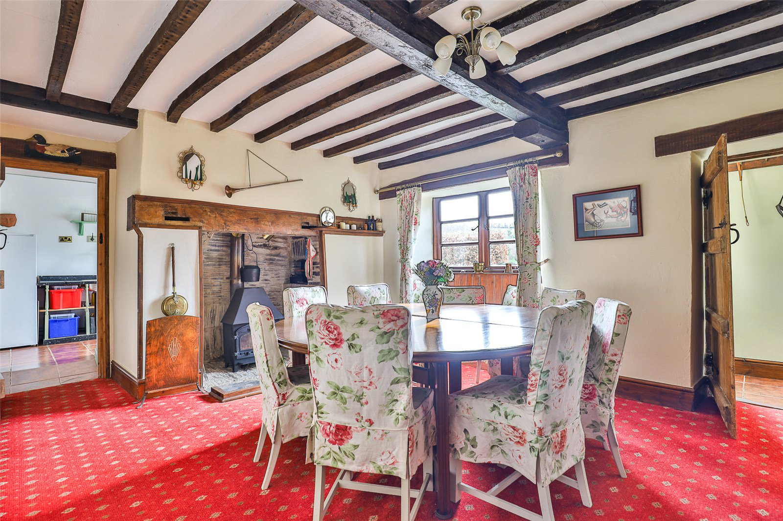 Treborough, Watchet, Somerset, TA23, photo 6