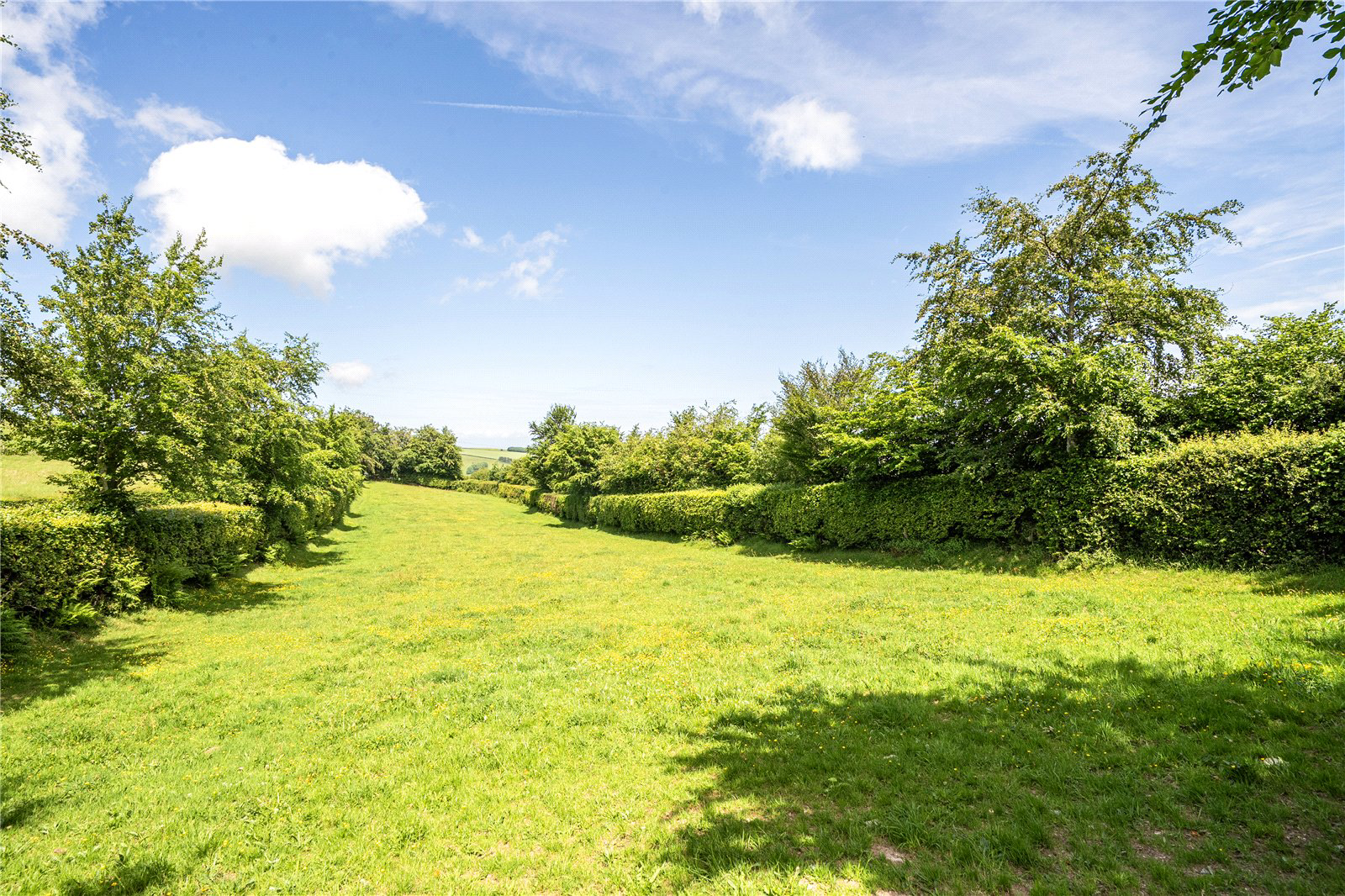 Treborough, Watchet, Somerset, TA23, photo 17