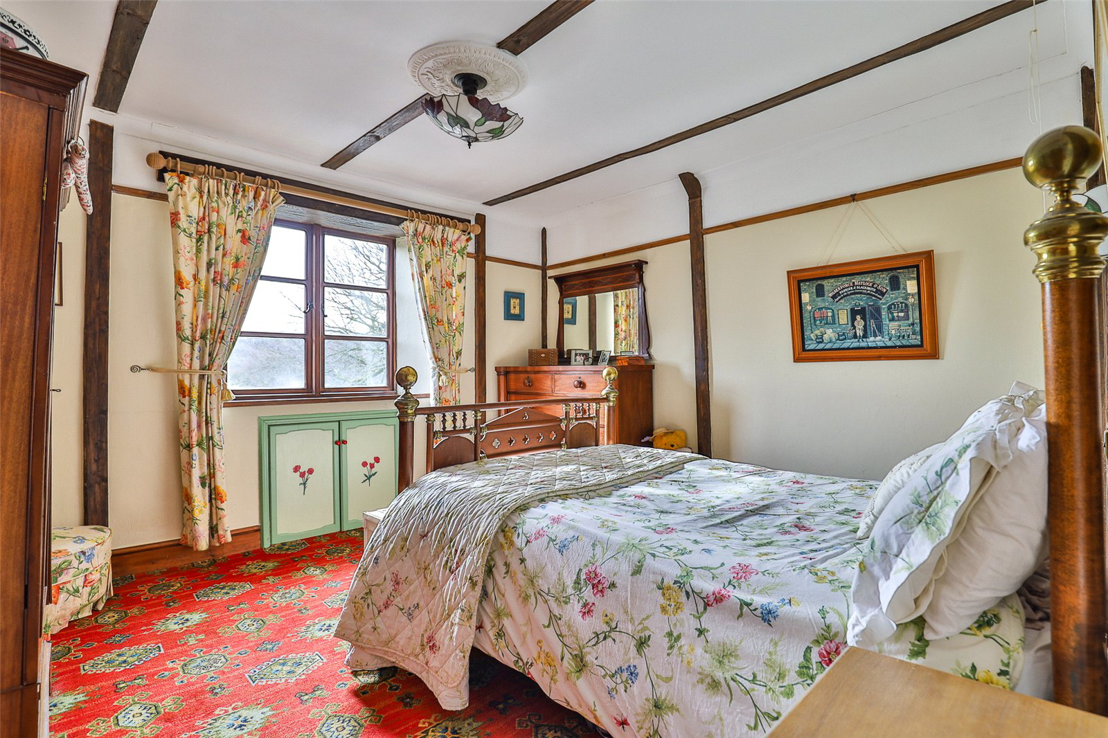 Treborough, Watchet, Somerset, TA23, photo 11
