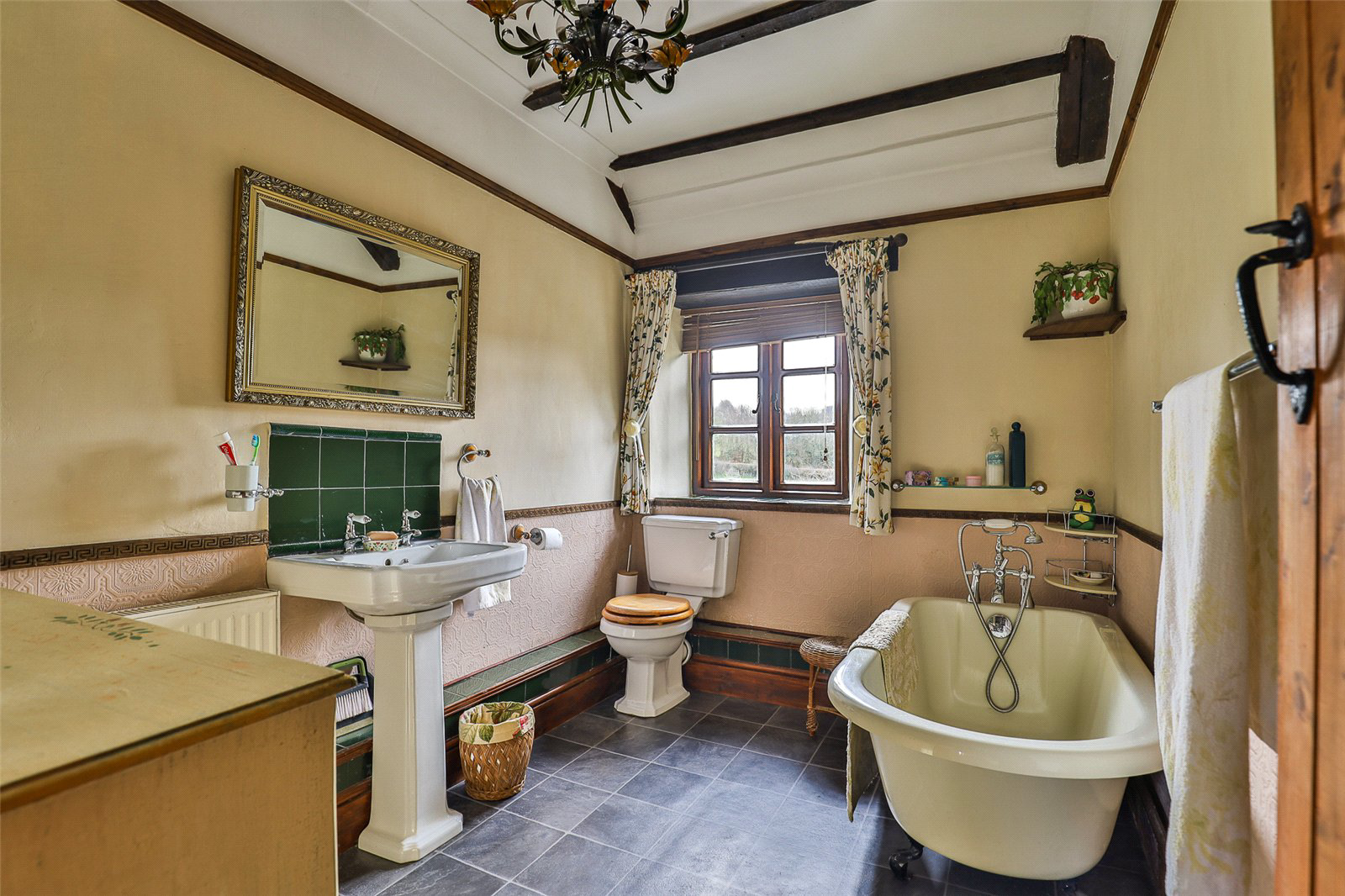 Treborough, Watchet, Somerset, TA23, photo 10