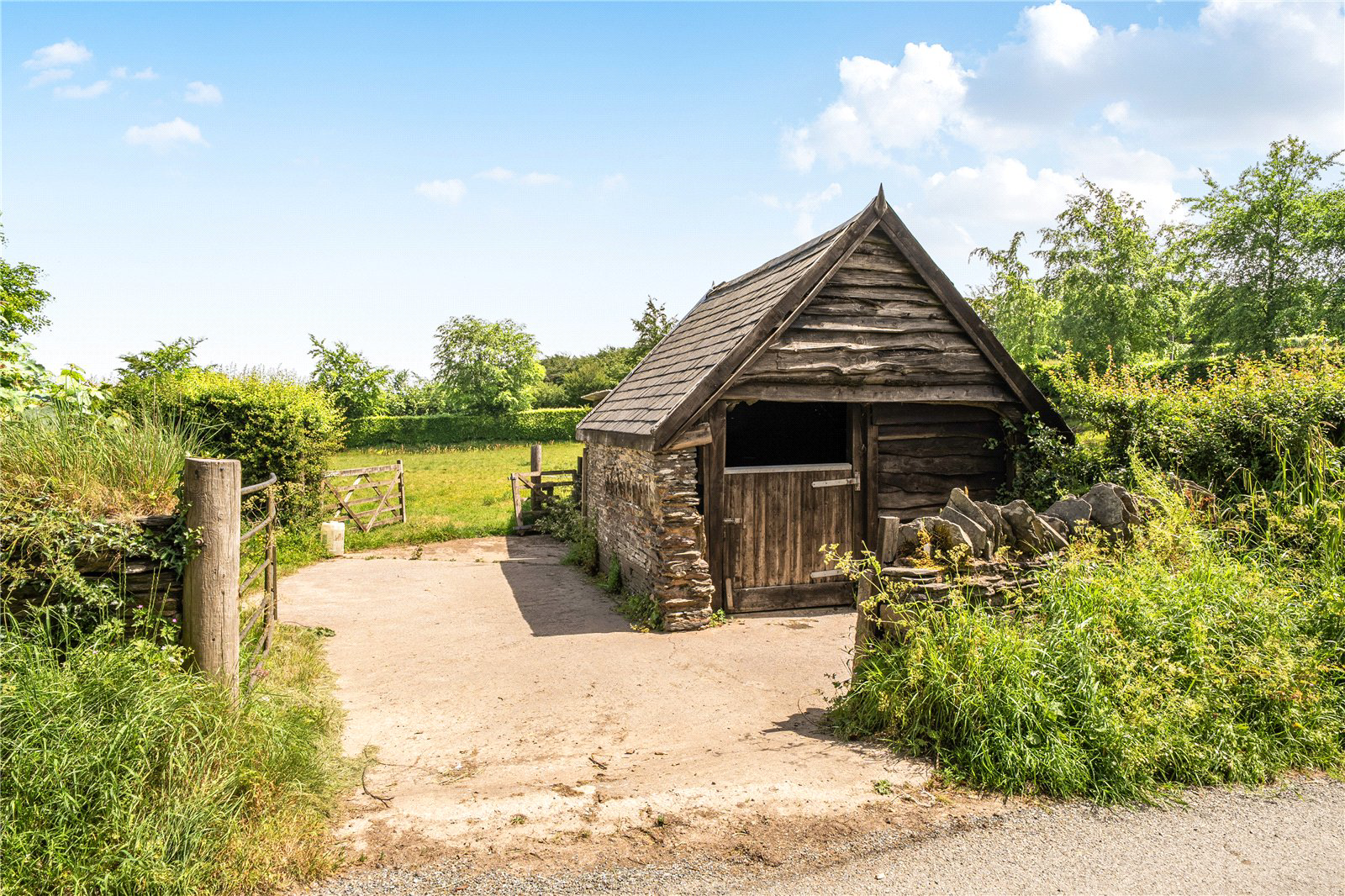 Treborough, Watchet, Somerset, TA23, photo 16