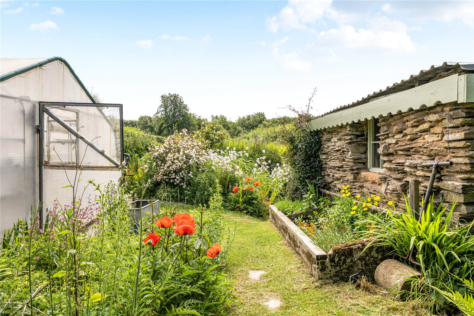 Treborough, Watchet, Somerset, TA23, photo 15