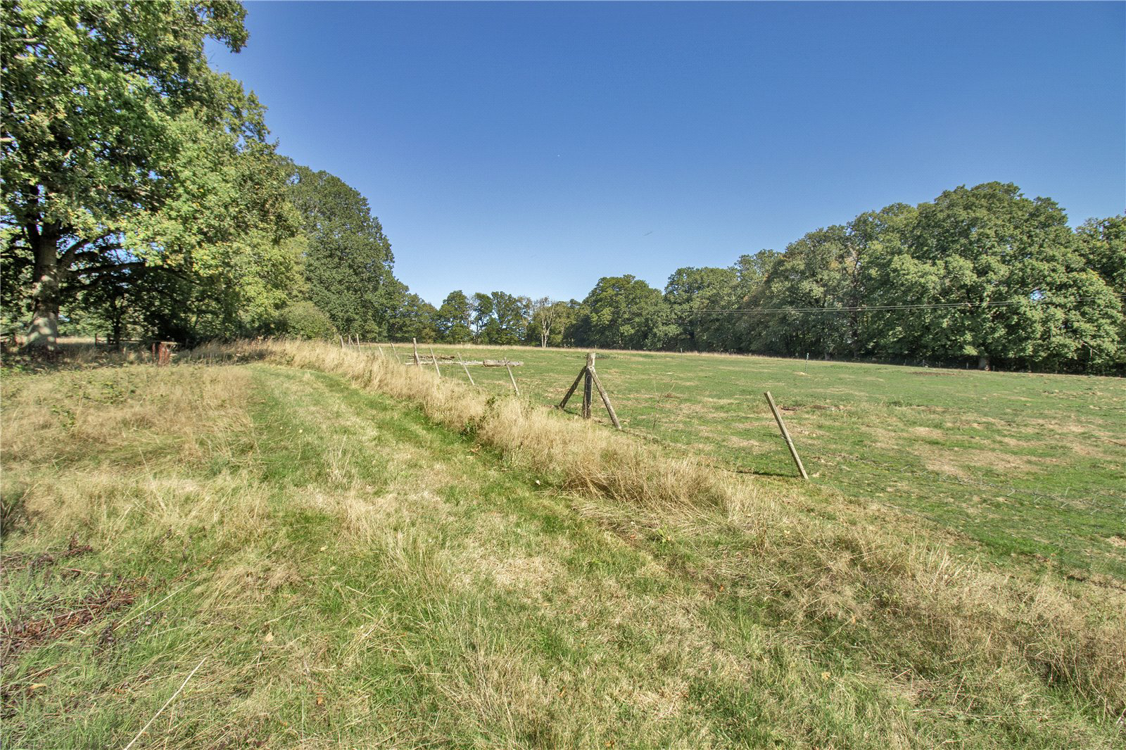 Hinksden Road, Benenden, Kent, TN17, photo 16