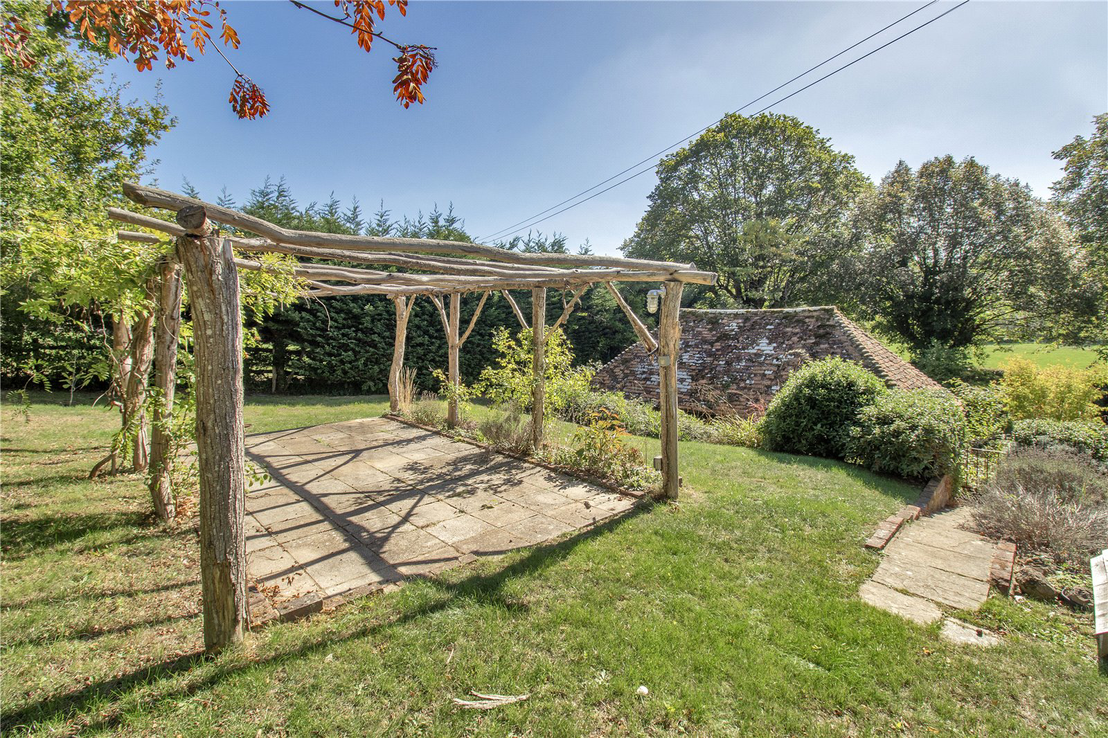 Hinksden Road, Benenden, Kent, TN17, photo 12