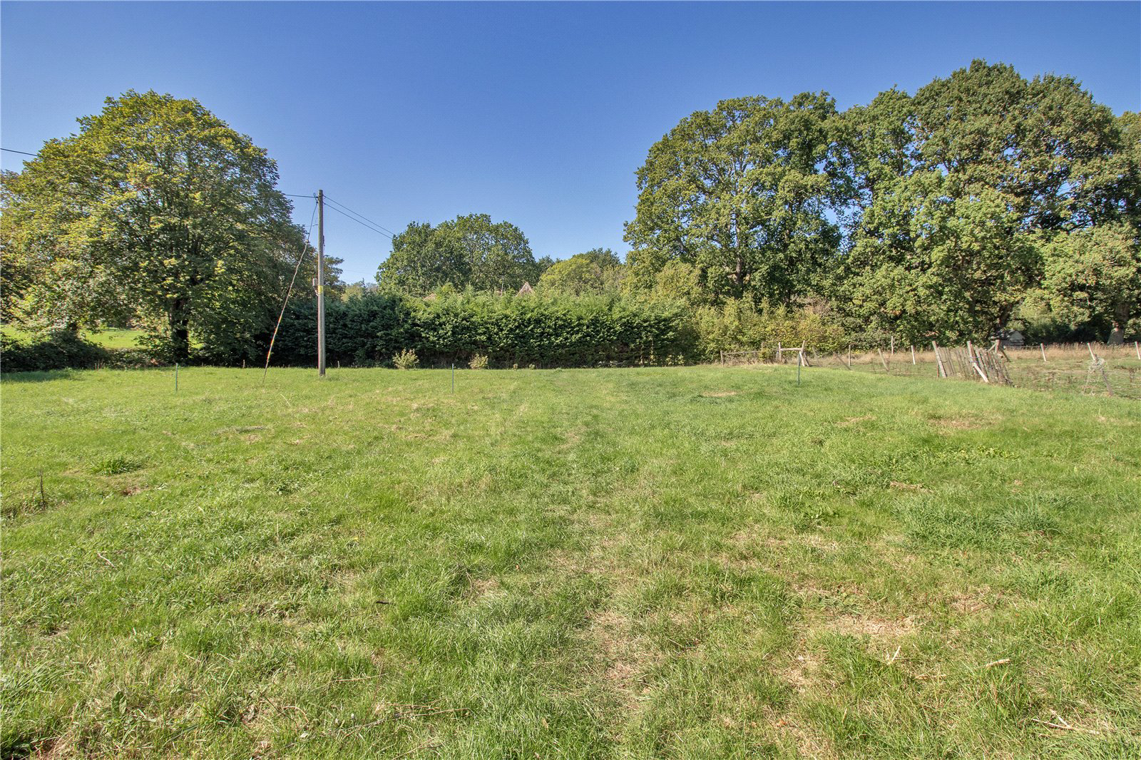 Hinksden Road, Benenden, Kent, TN17, photo 15