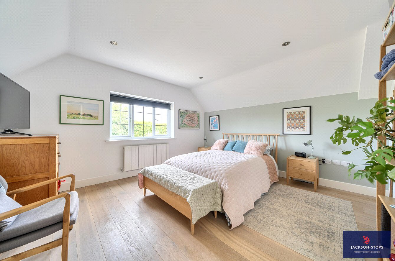 Church Way, Northampton, NN3, photo 13