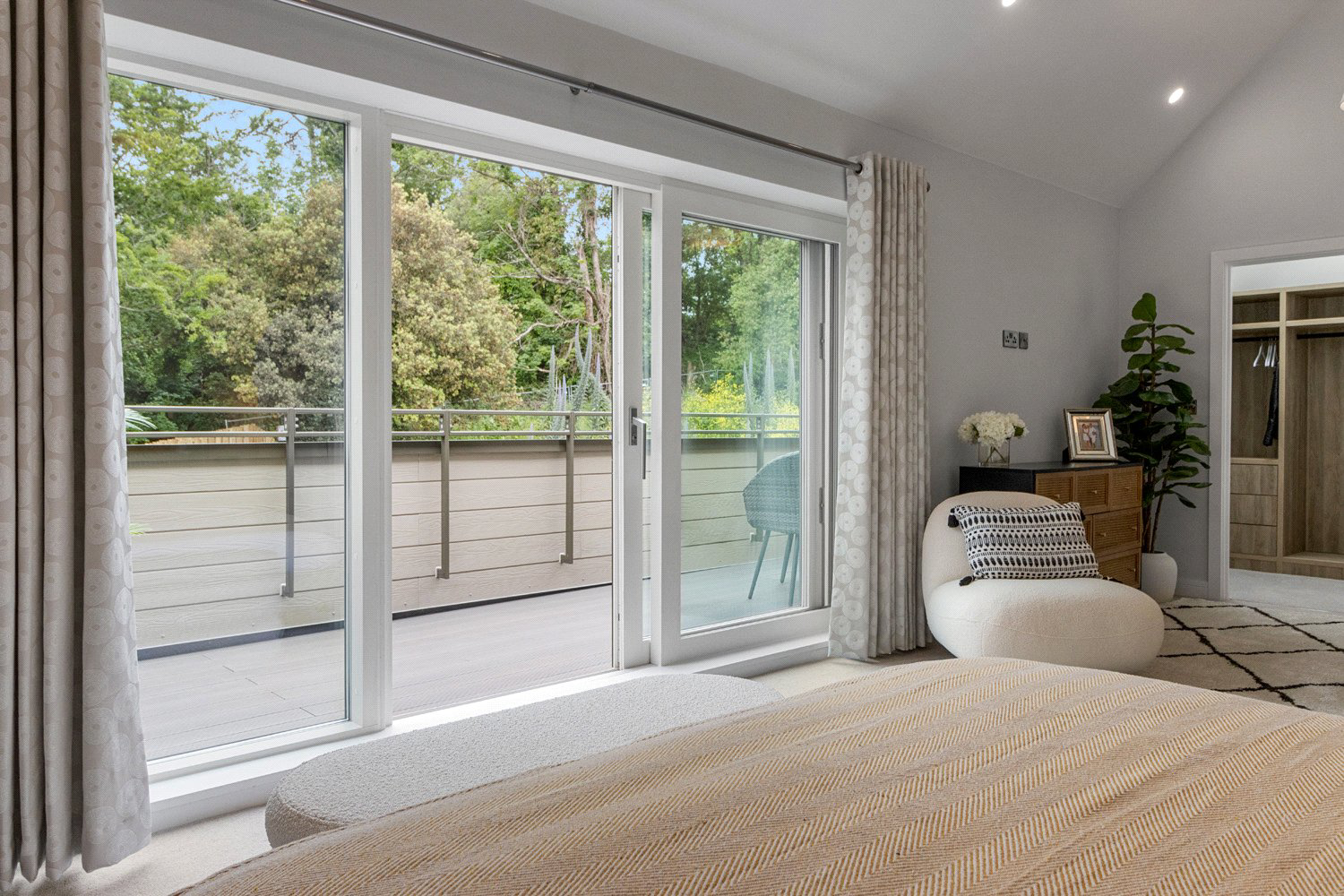 Palace Gardens, Ansteys Cove Road, Torquay, TQ1, photo 10