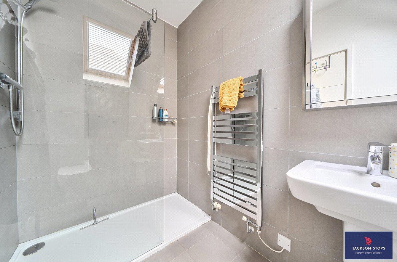 Church Way, Northampton, NN3, photo 14