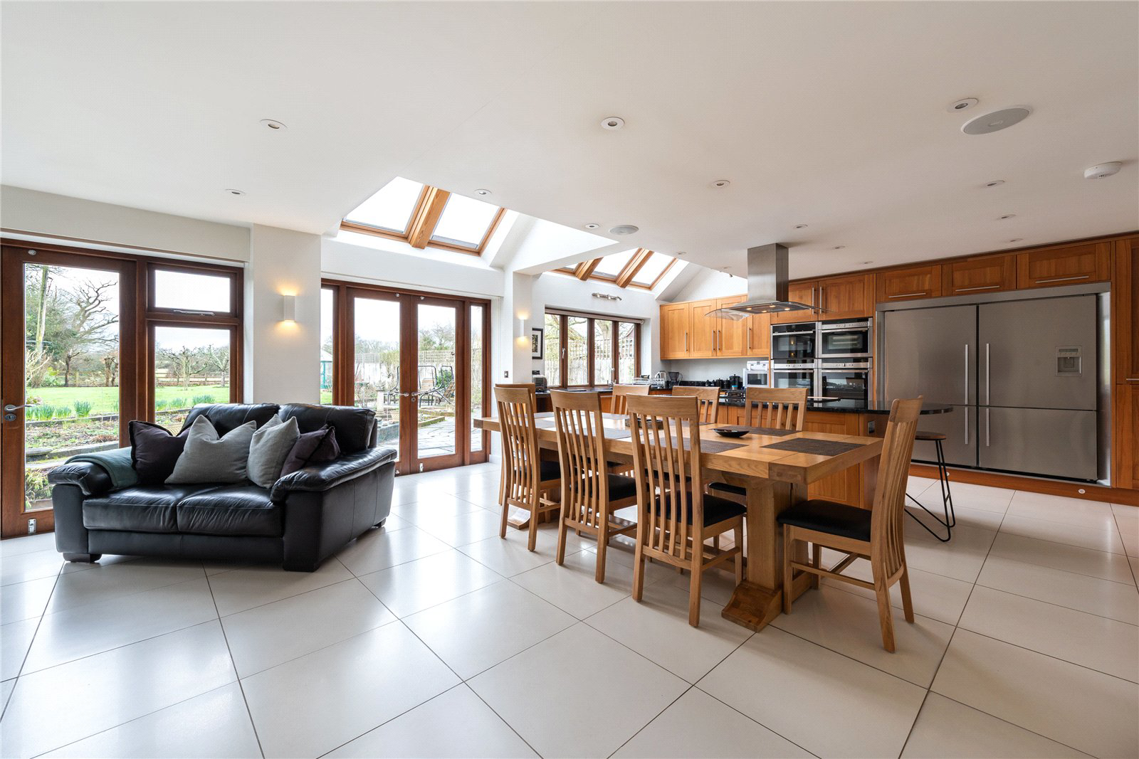 Tapners Road, Leigh, Reigate, Surrey, RH2, photo 2