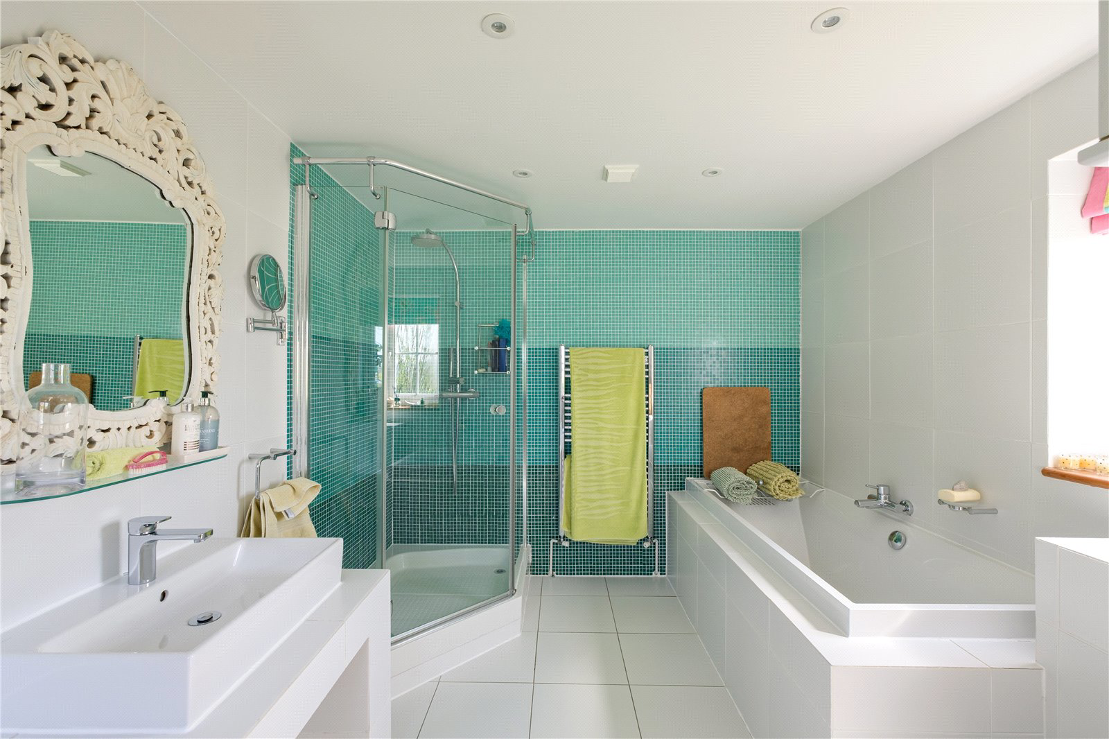Hill End, Hardington Mandeville, Somerset, BA22, photo 14