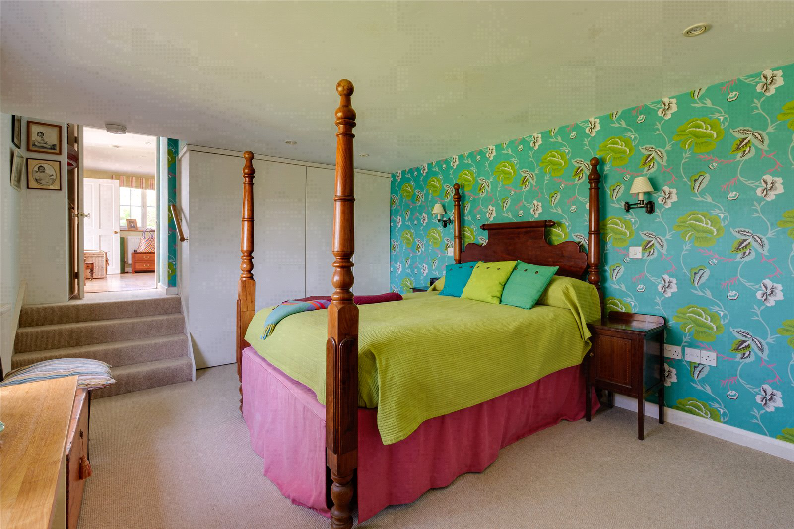 Hill End, Hardington Mandeville, Somerset, BA22, photo 10