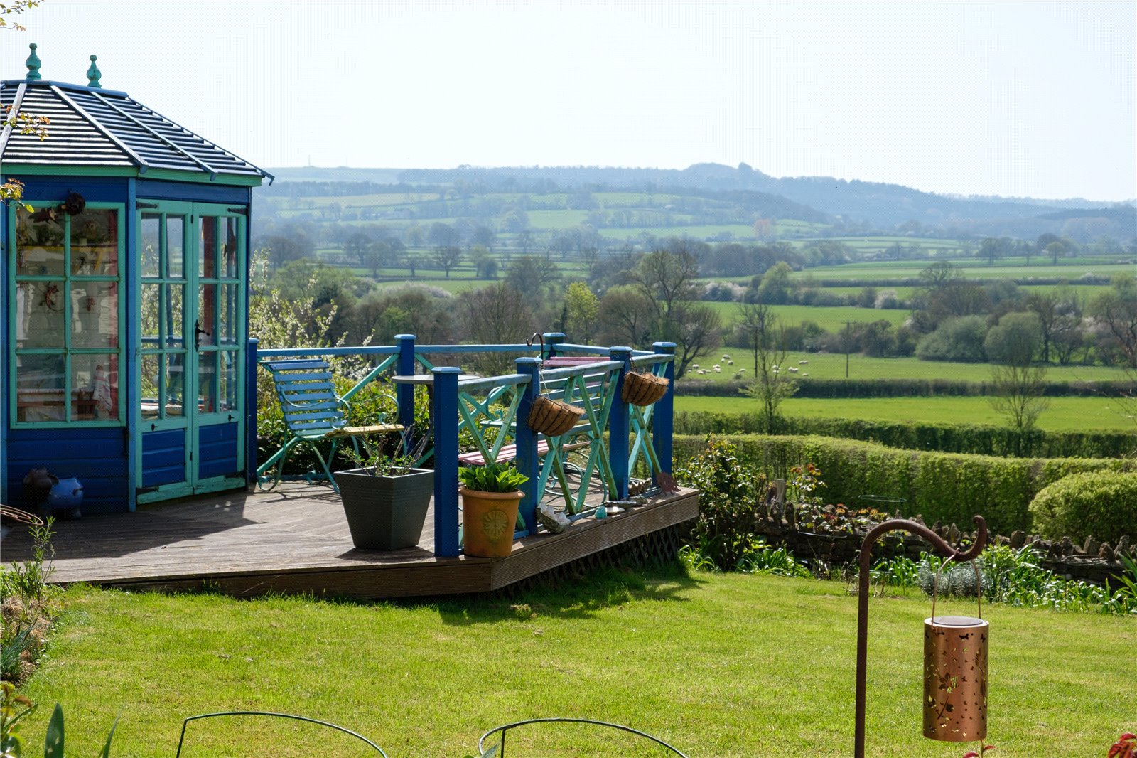 Hill End, Hardington Mandeville, Somerset, BA22, photo 17
