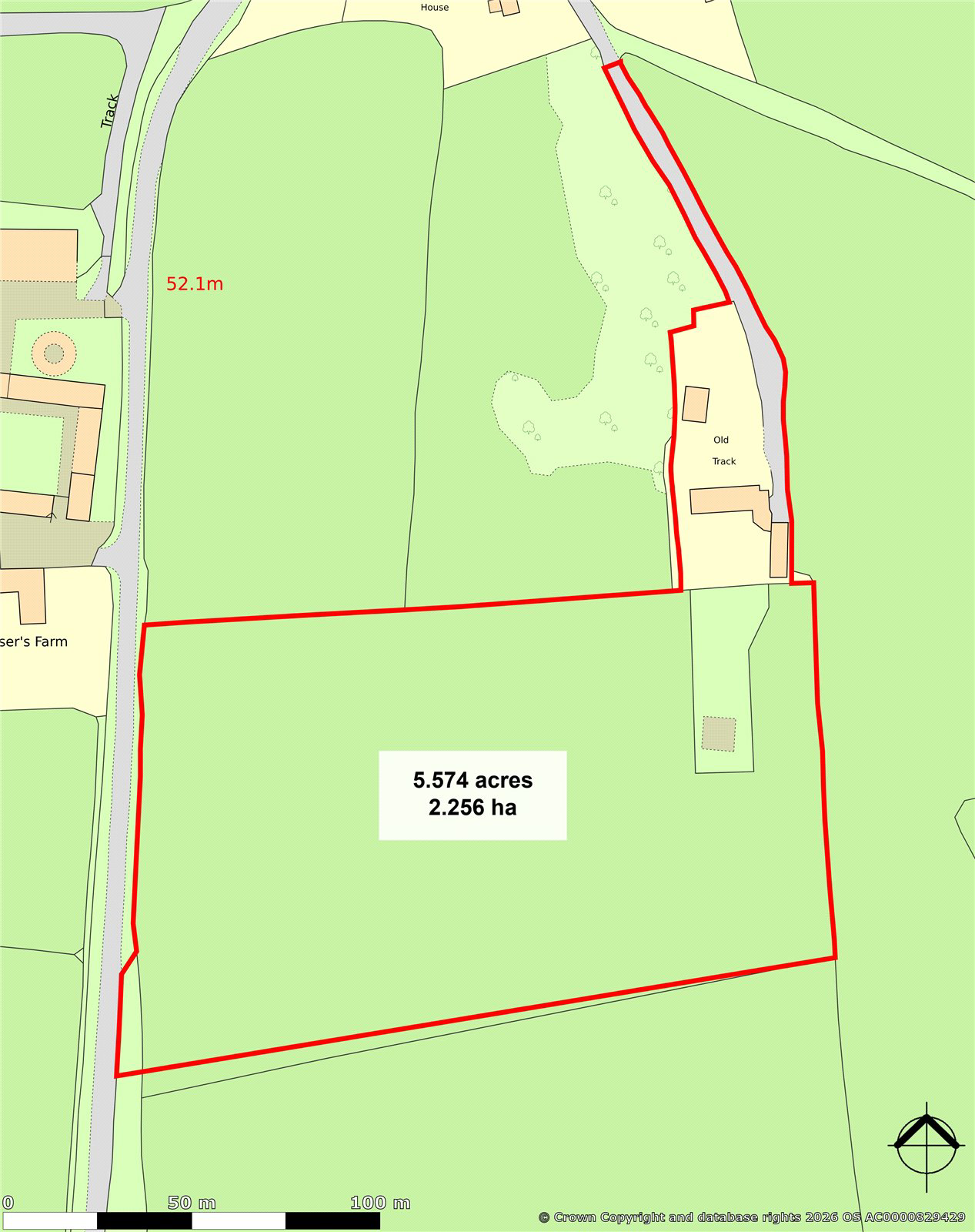 Hill End, Hardington Mandeville, Somerset, BA22, photo 25