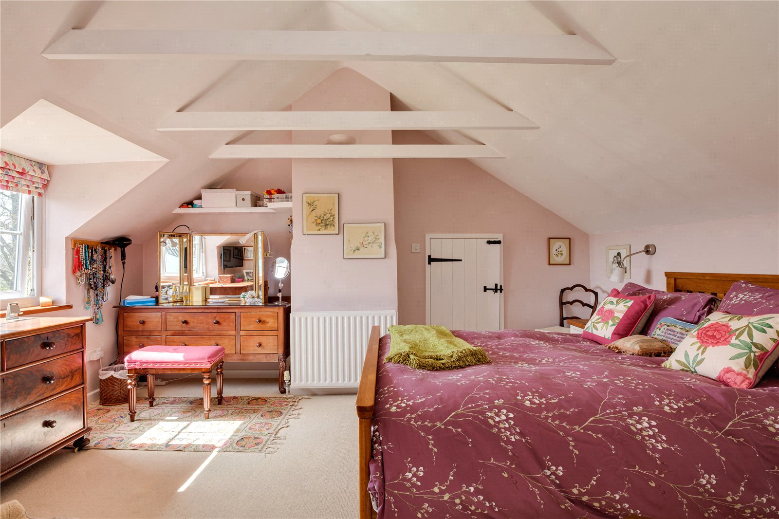 Hill End, Hardington Mandeville, Somerset, BA22, photo 11