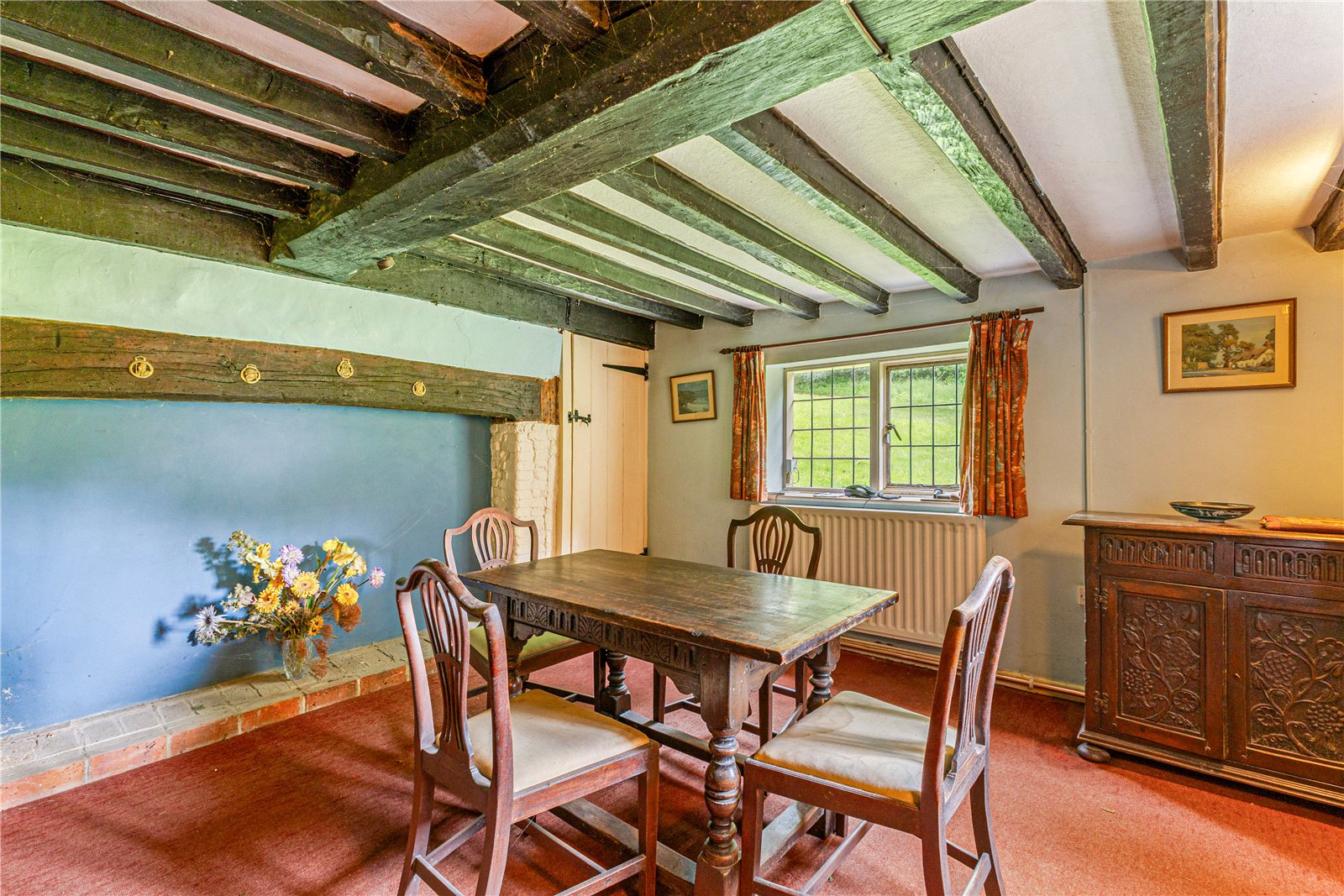 Henley, Haslemere, West Sussex, GU27, photo 4