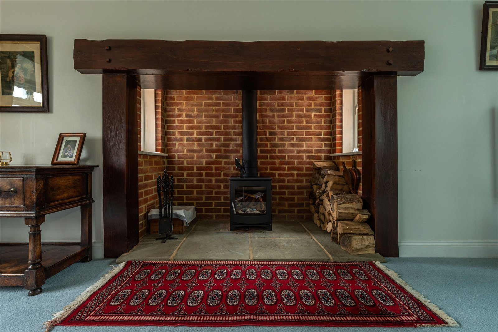 Tapners Road, Leigh, Reigate, Surrey, RH2, photo 5