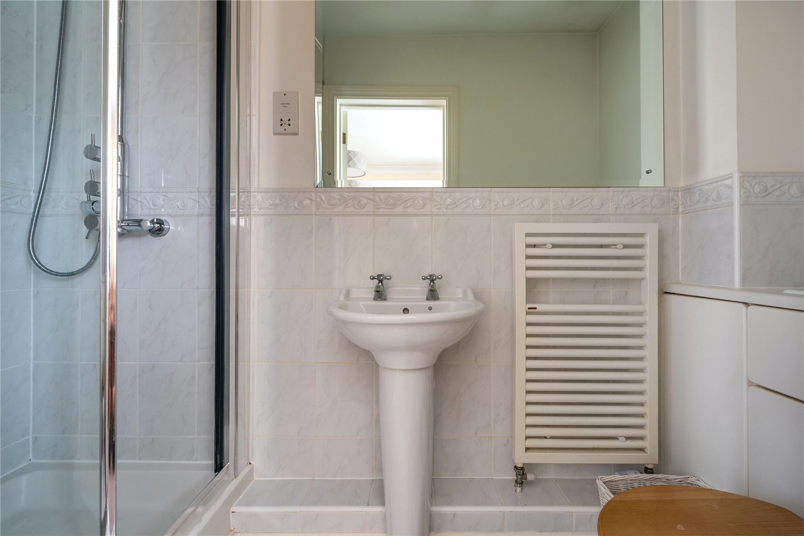 Tapners Road, Leigh, Reigate, Surrey, RH2, photo 25