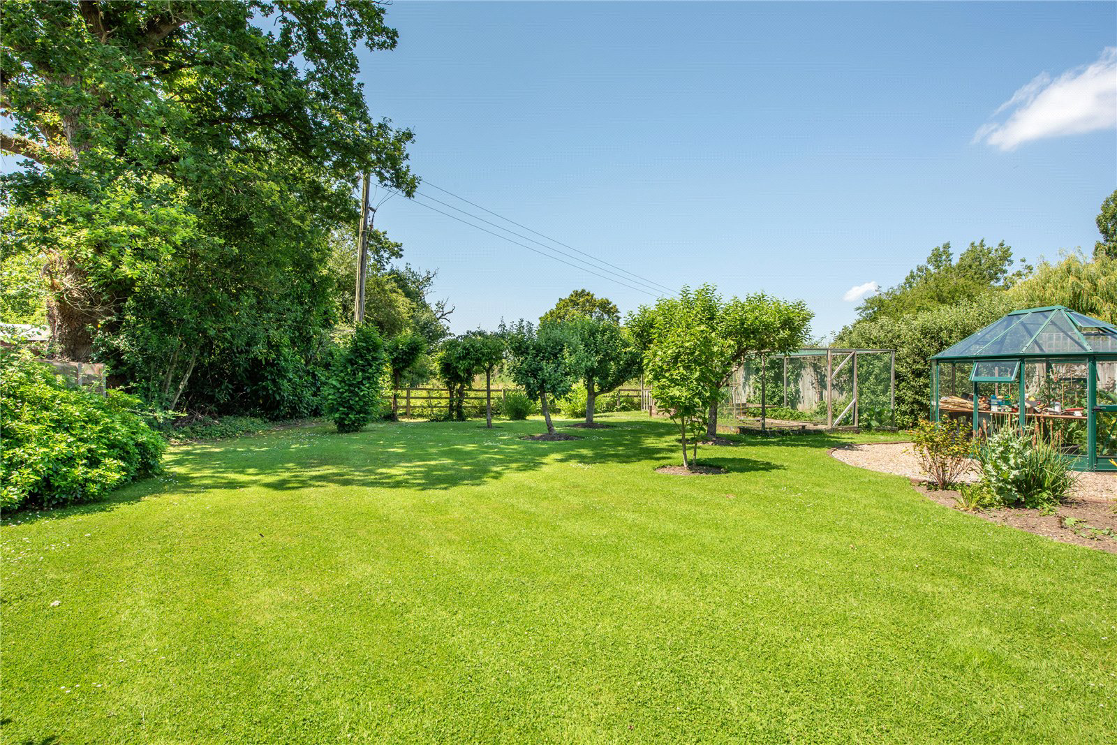 Tapners Road, Leigh, Reigate, Surrey, RH2, photo 17