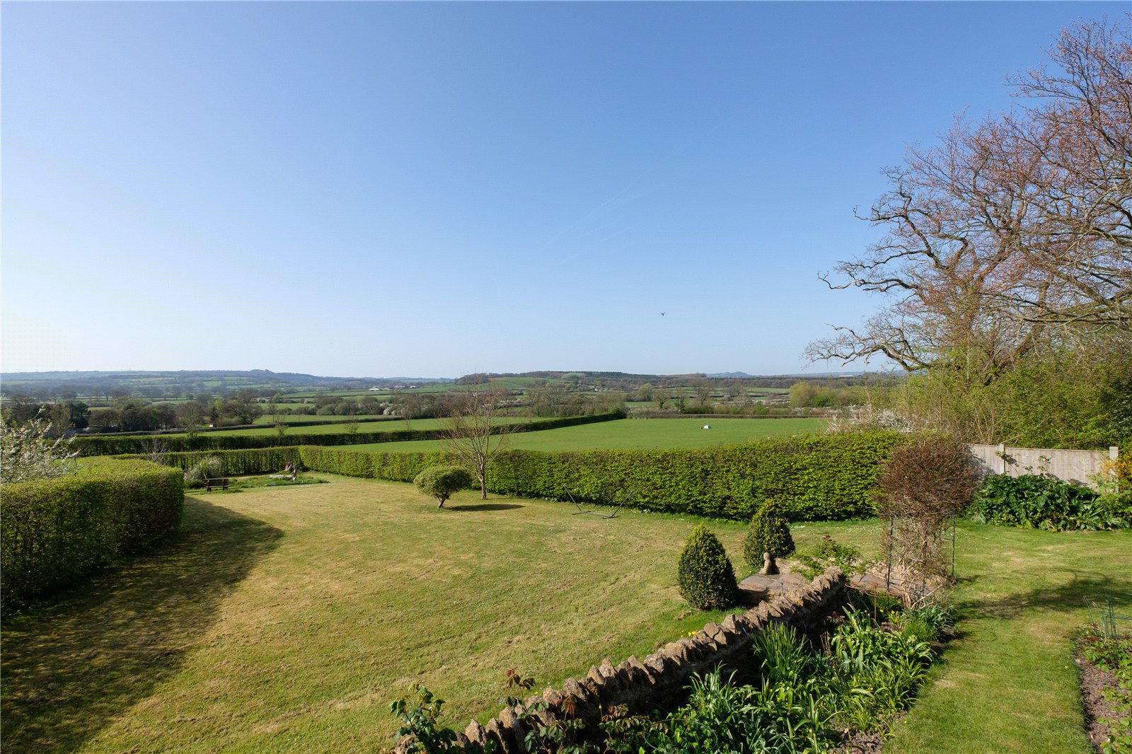 Hill End, Hardington Mandeville, Somerset, BA22, photo 23