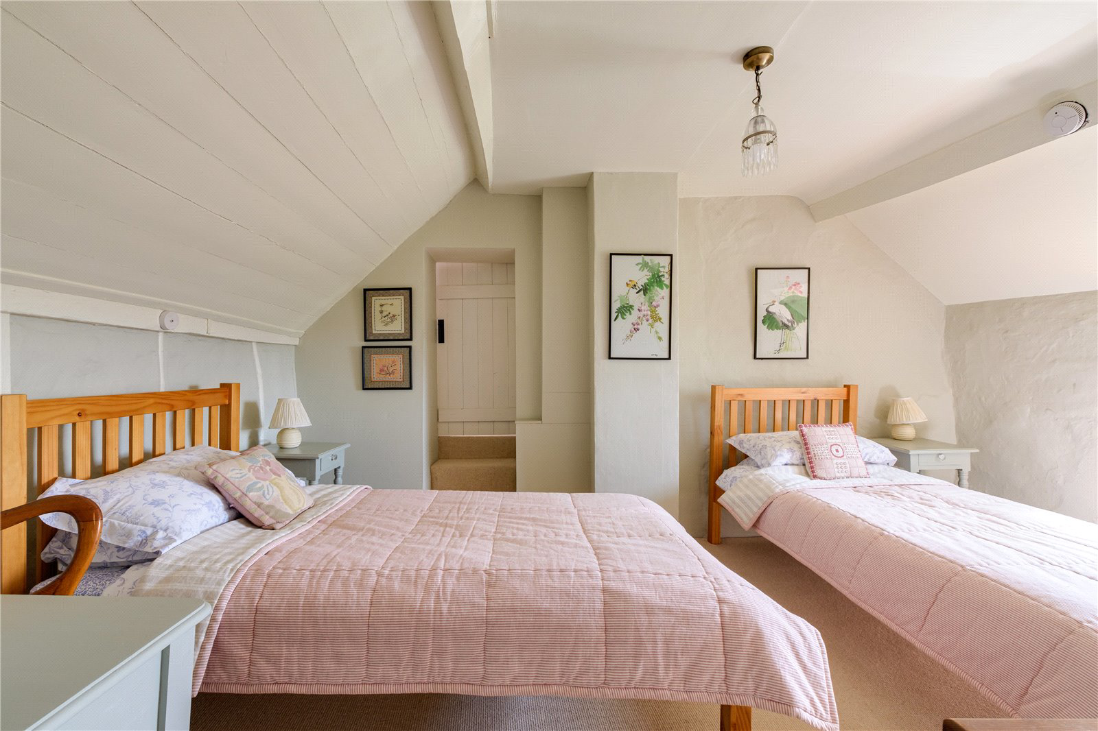 Hill End, Hardington Mandeville, Somerset, BA22, photo 12
