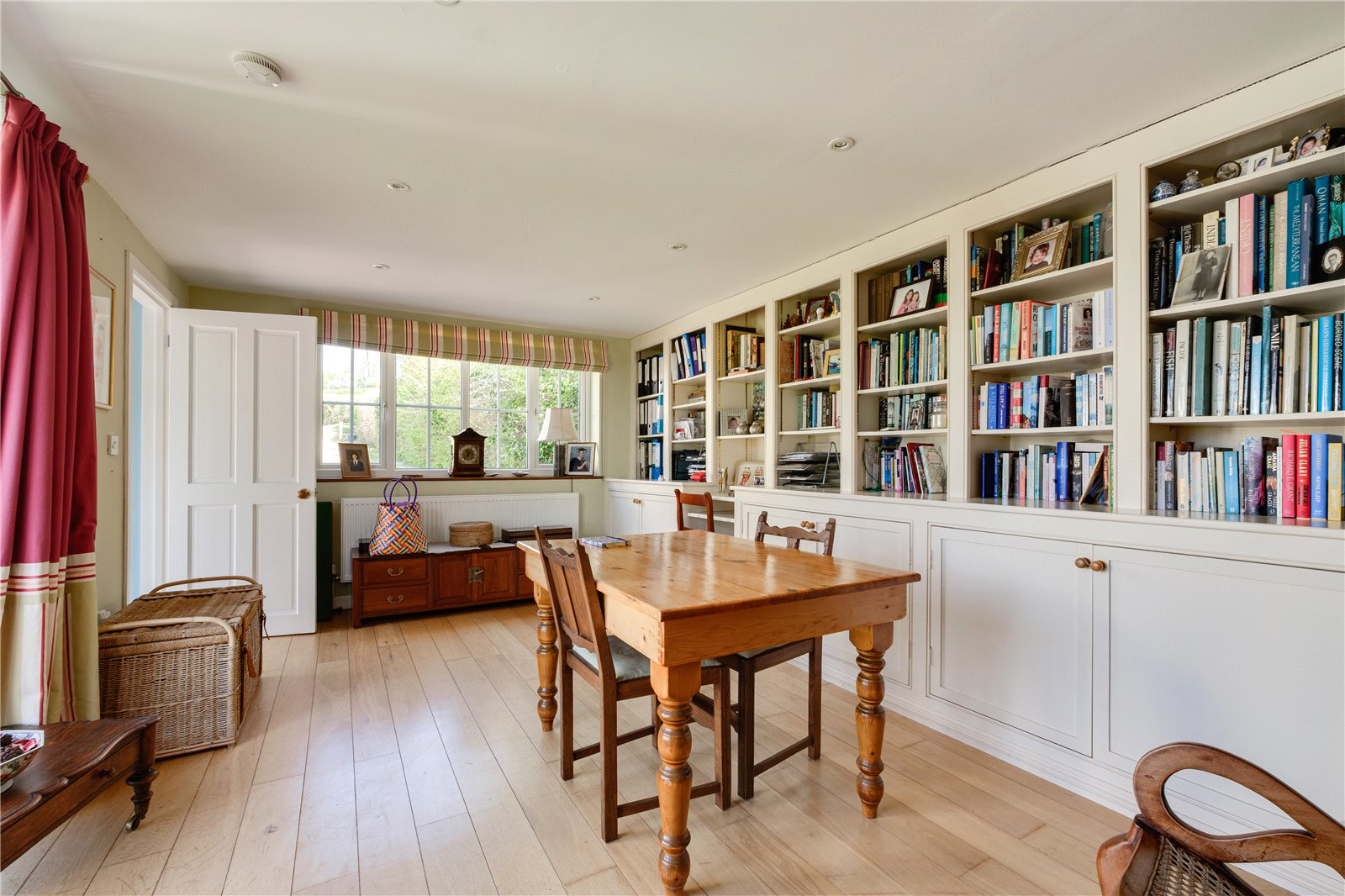 Hill End, Hardington Mandeville, Somerset, BA22, photo 9