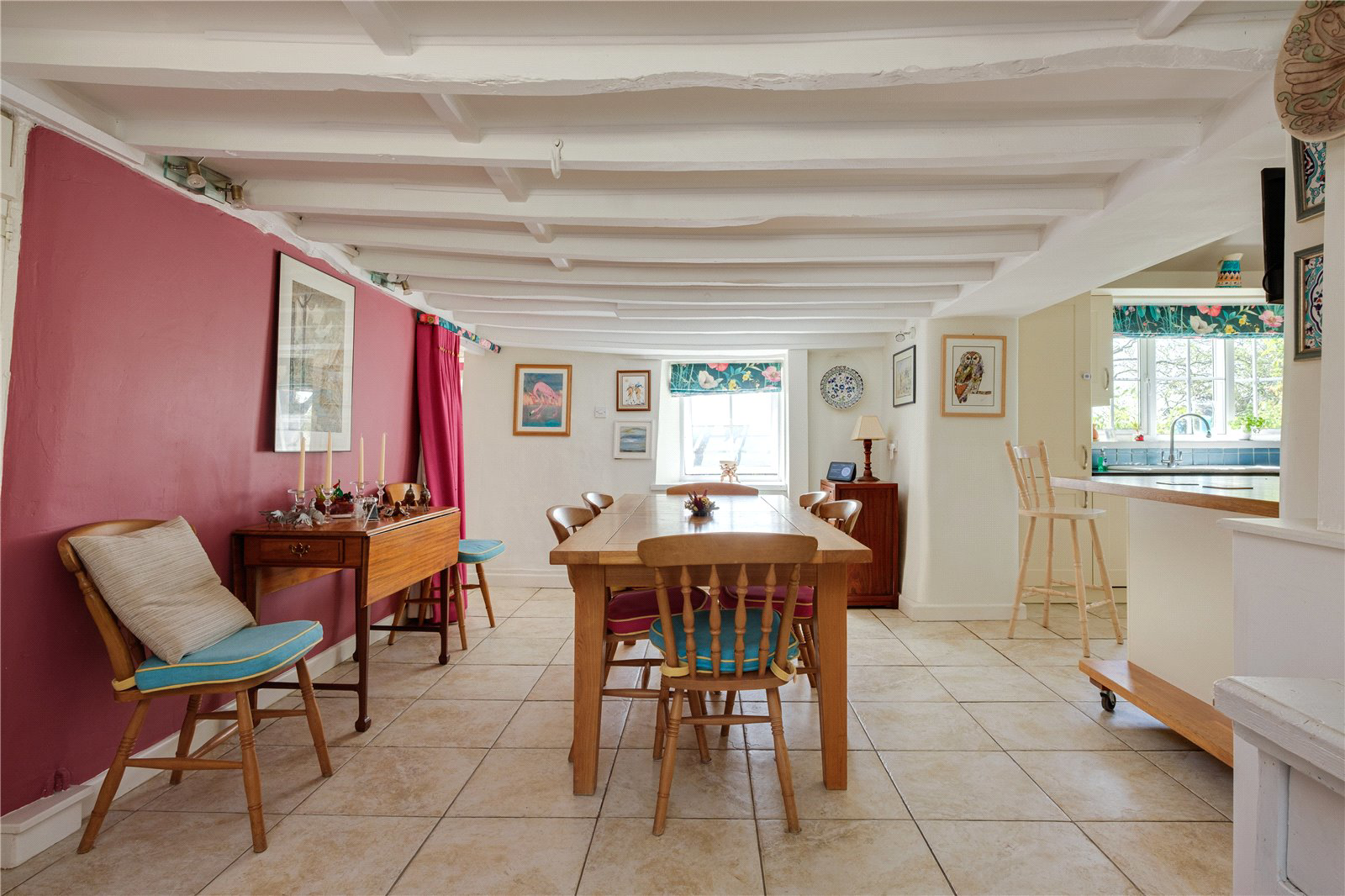 Hill End, Hardington Mandeville, Somerset, BA22, photo 4