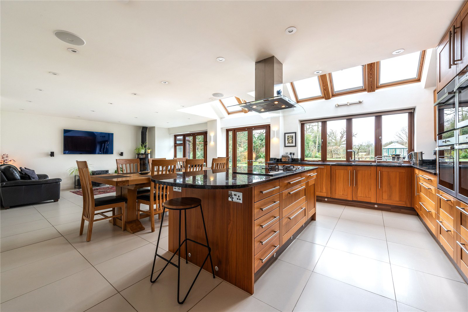 Tapners Road, Leigh, Reigate, Surrey, RH2, photo 8