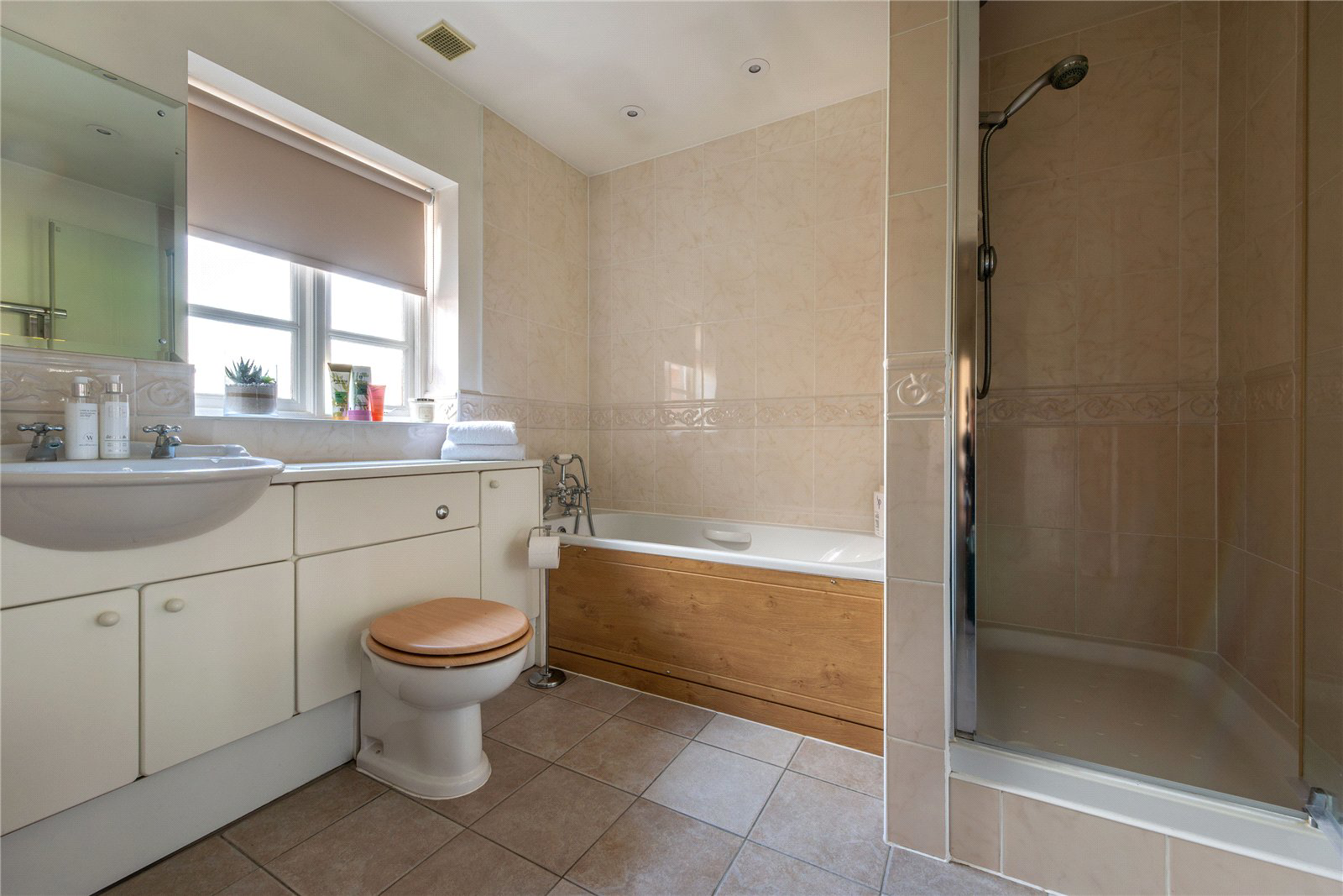 Tapners Road, Leigh, Reigate, Surrey, RH2, photo 16