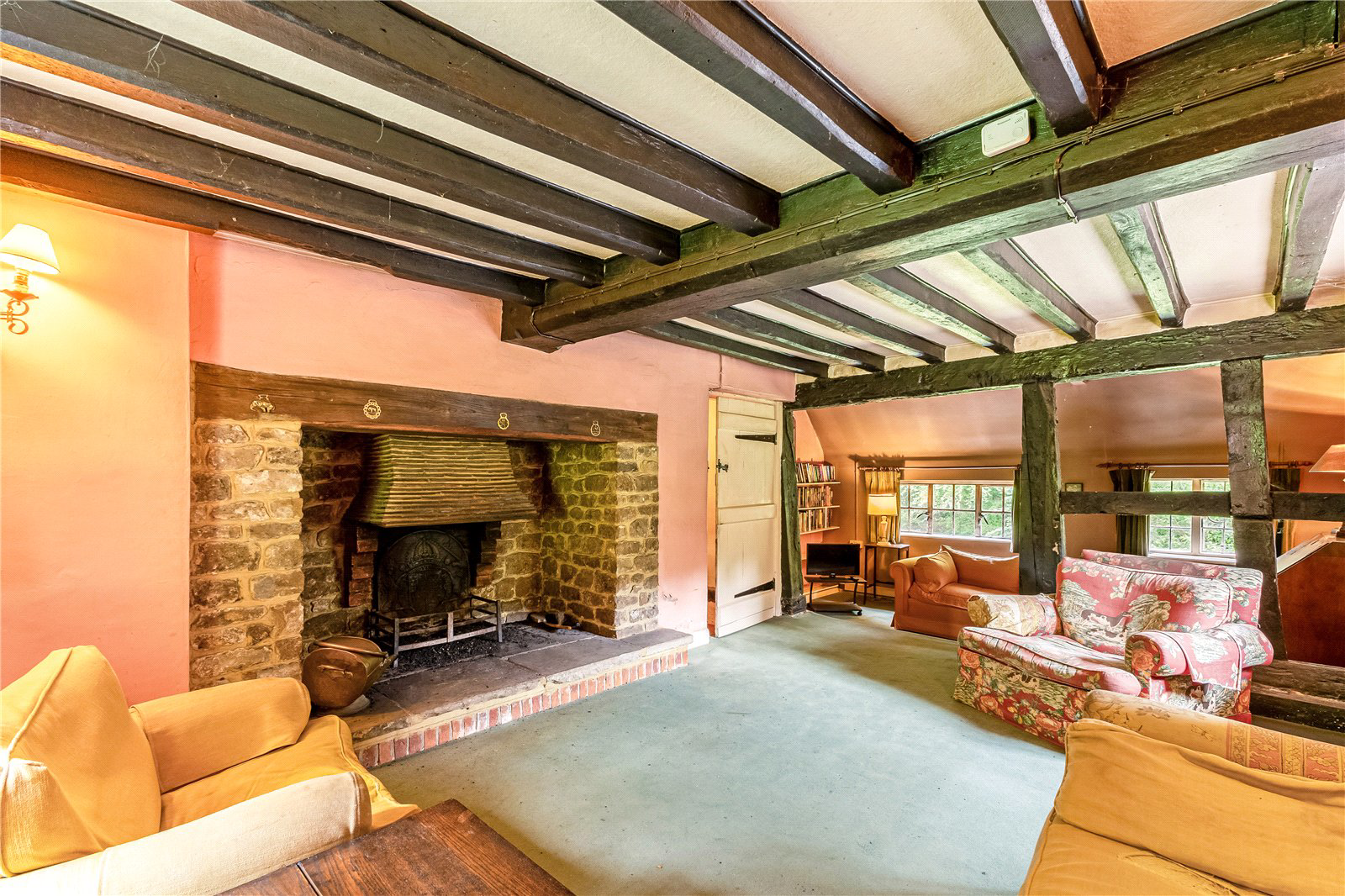 Henley, Haslemere, West Sussex, GU27, photo 2
