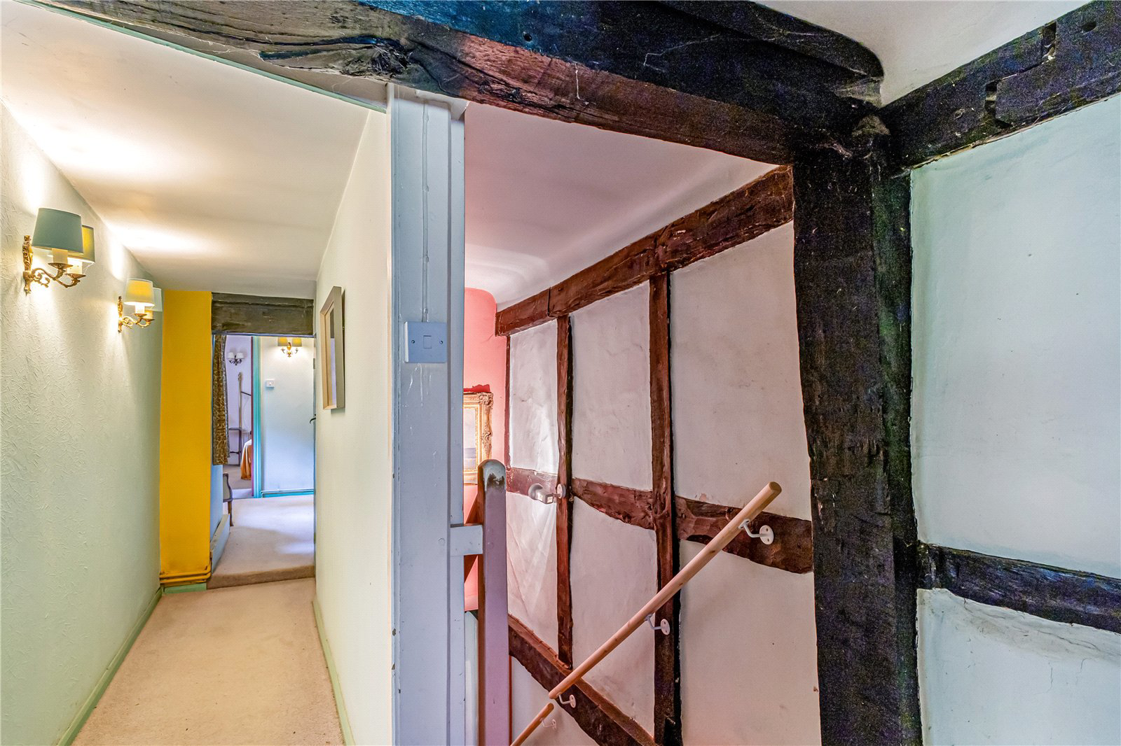 Henley, Haslemere, West Sussex, GU27, photo 5