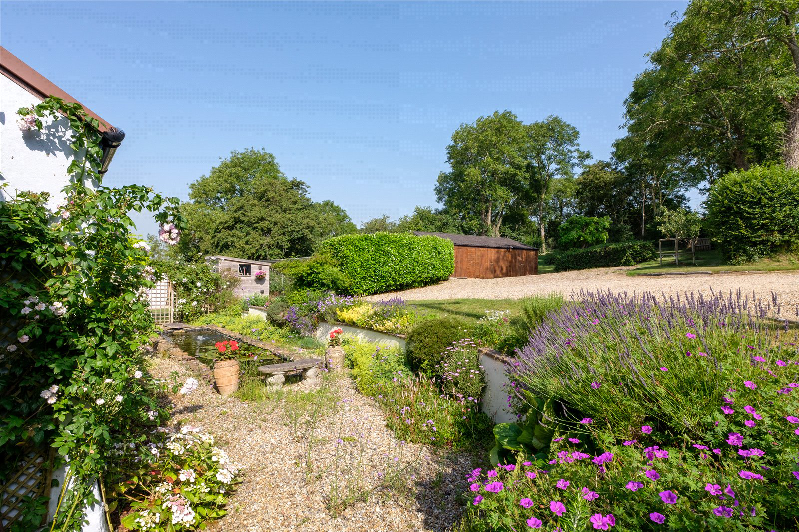 Hill End, Hardington Mandeville, Somerset, BA22, photo 22