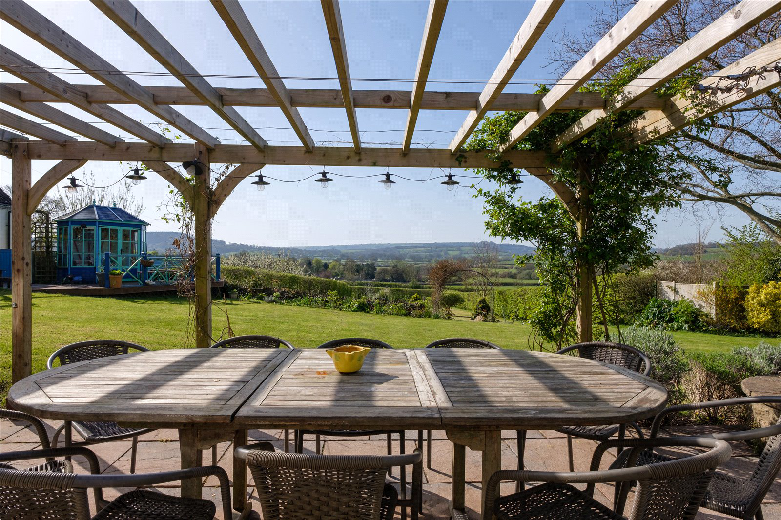 Hill End, Hardington Mandeville, Somerset, BA22, photo 18