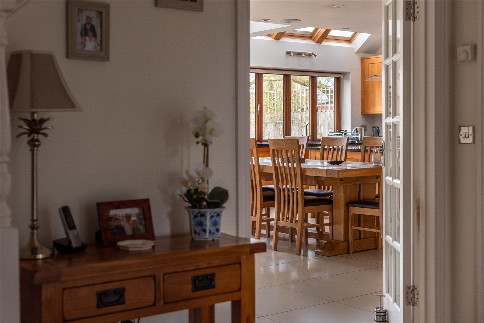 Tapners Road, Leigh, Reigate, Surrey, RH2, photo 21