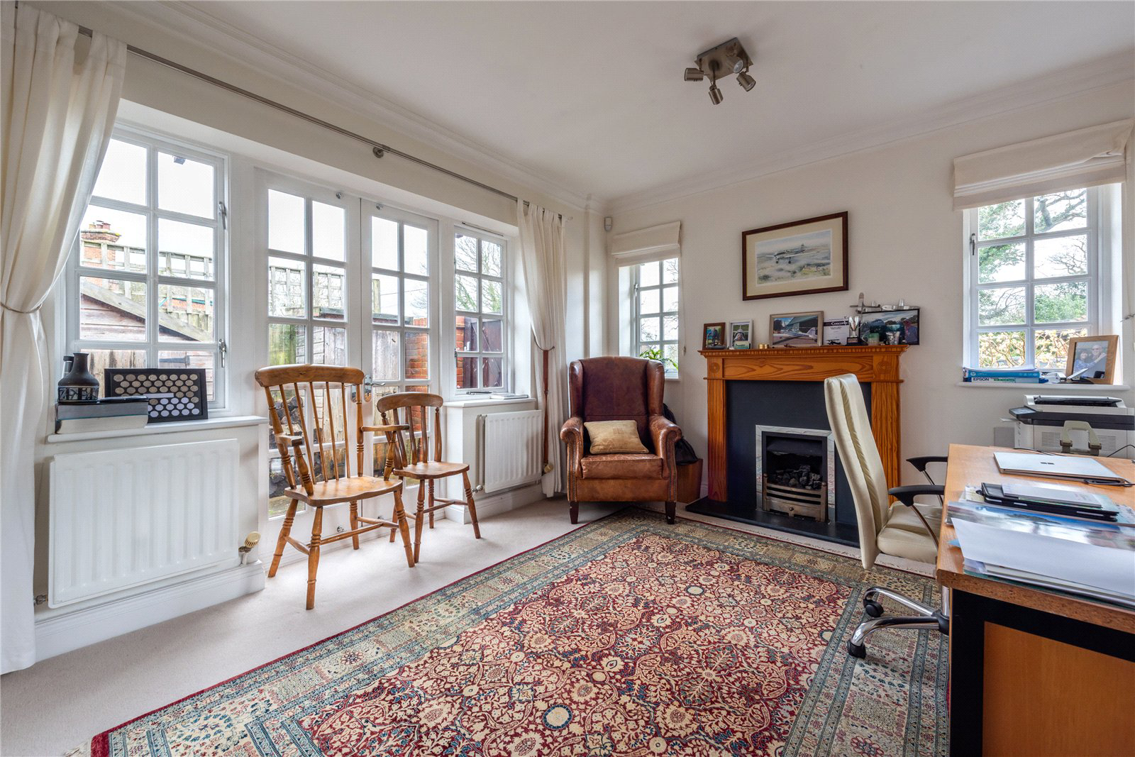 Tapners Road, Leigh, Reigate, Surrey, RH2, photo 23