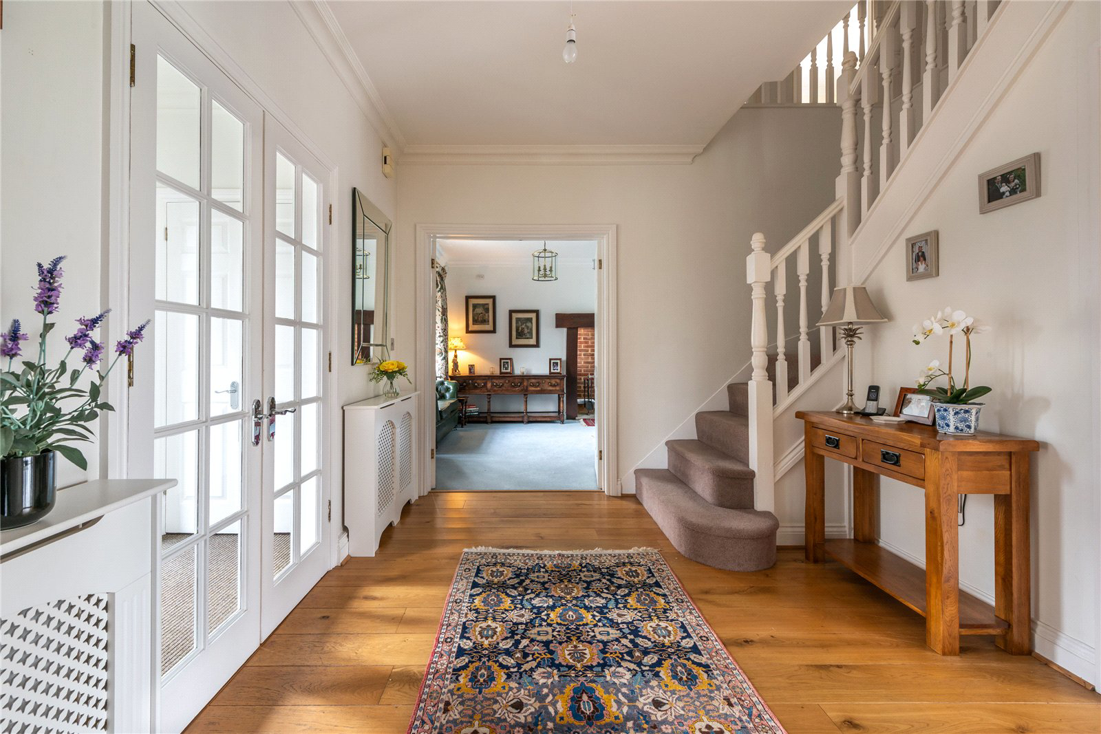 Tapners Road, Leigh, Reigate, Surrey, RH2, photo 11