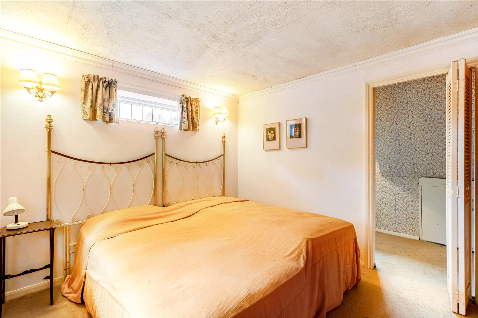 Henley, Haslemere, West Sussex, GU27, photo 6