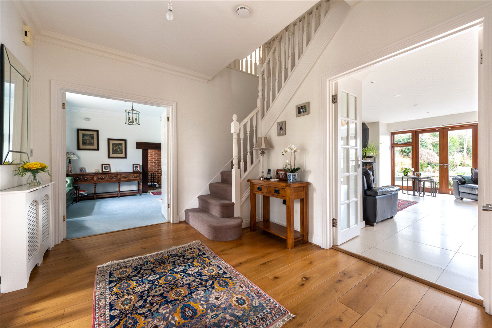 Tapners Road, Leigh, Reigate, Surrey, RH2, photo 18
