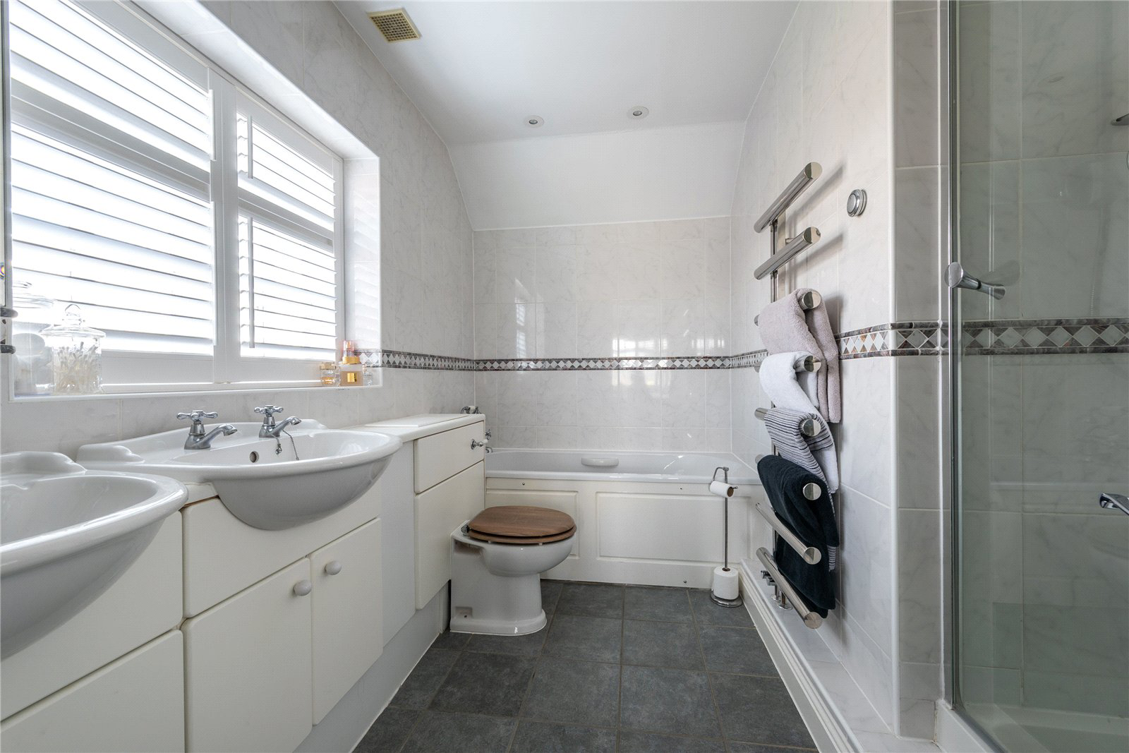 Tapners Road, Leigh, Reigate, Surrey, RH2, photo 13
