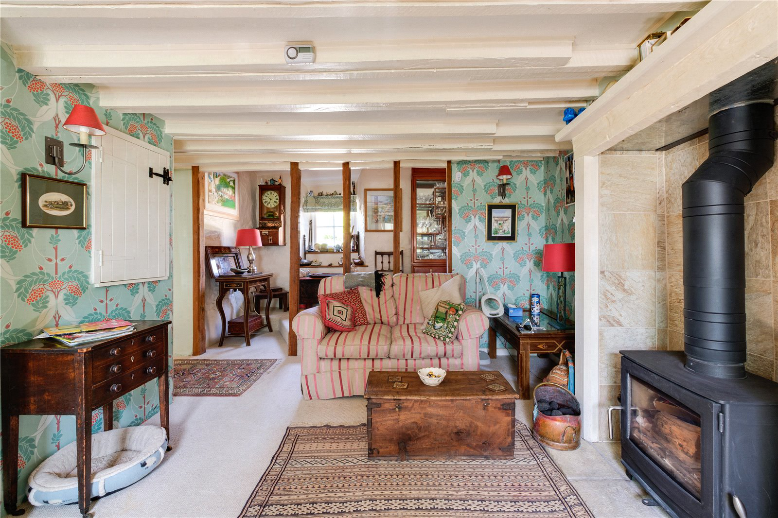 Hill End, Hardington Mandeville, Somerset, BA22, photo 7
