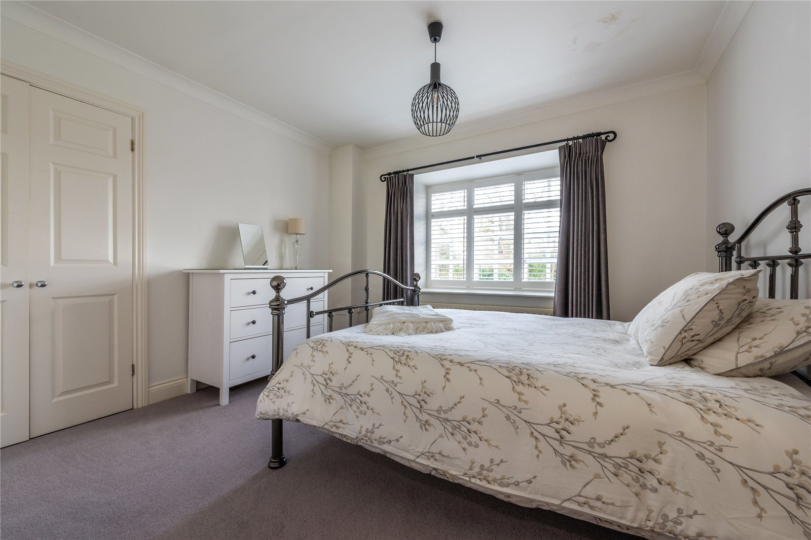 Tapners Road, Leigh, Reigate, Surrey, RH2, photo 15