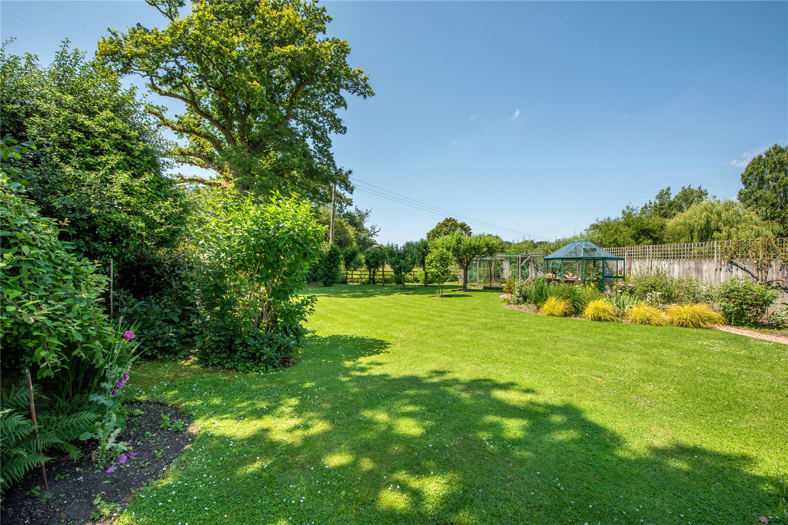 Tapners Road, Leigh, Reigate, Surrey, RH2, photo 19
