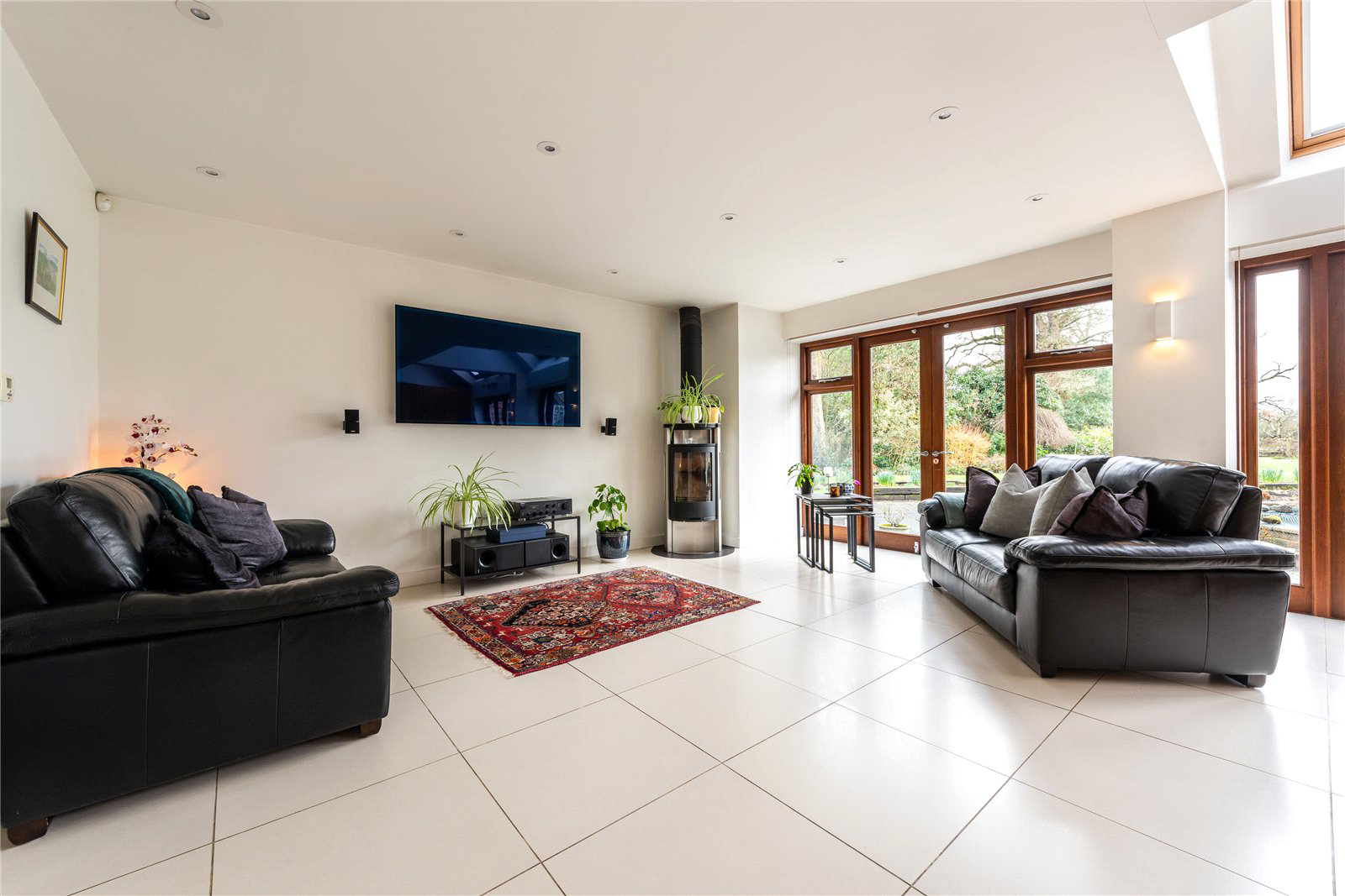 Tapners Road, Leigh, Reigate, Surrey, RH2, photo 9