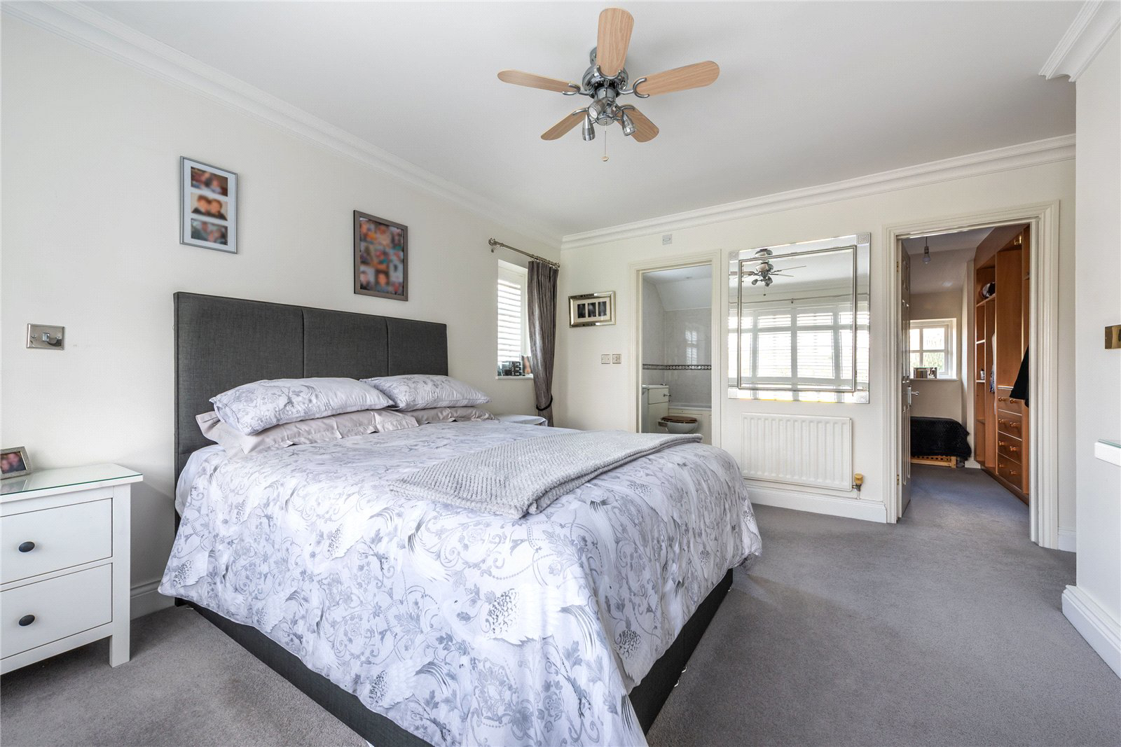 Tapners Road, Leigh, Reigate, Surrey, RH2, photo 12