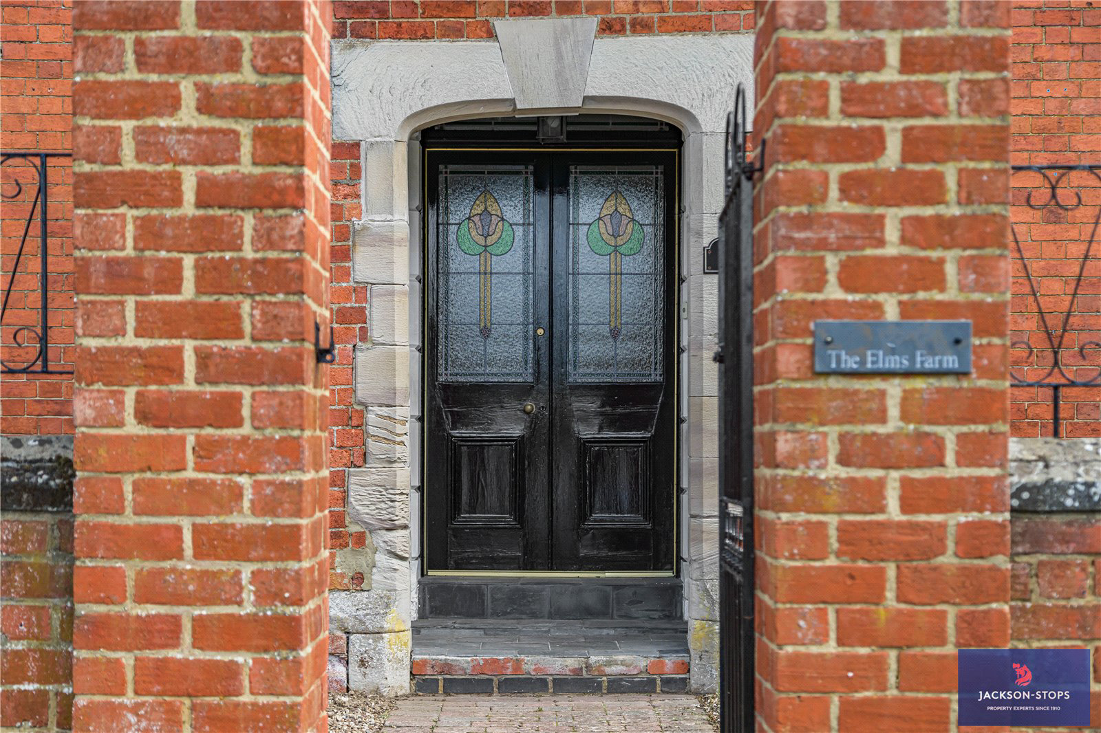 Church Street, Crick, Northampton, Northamptonshire, NN6, photo 41