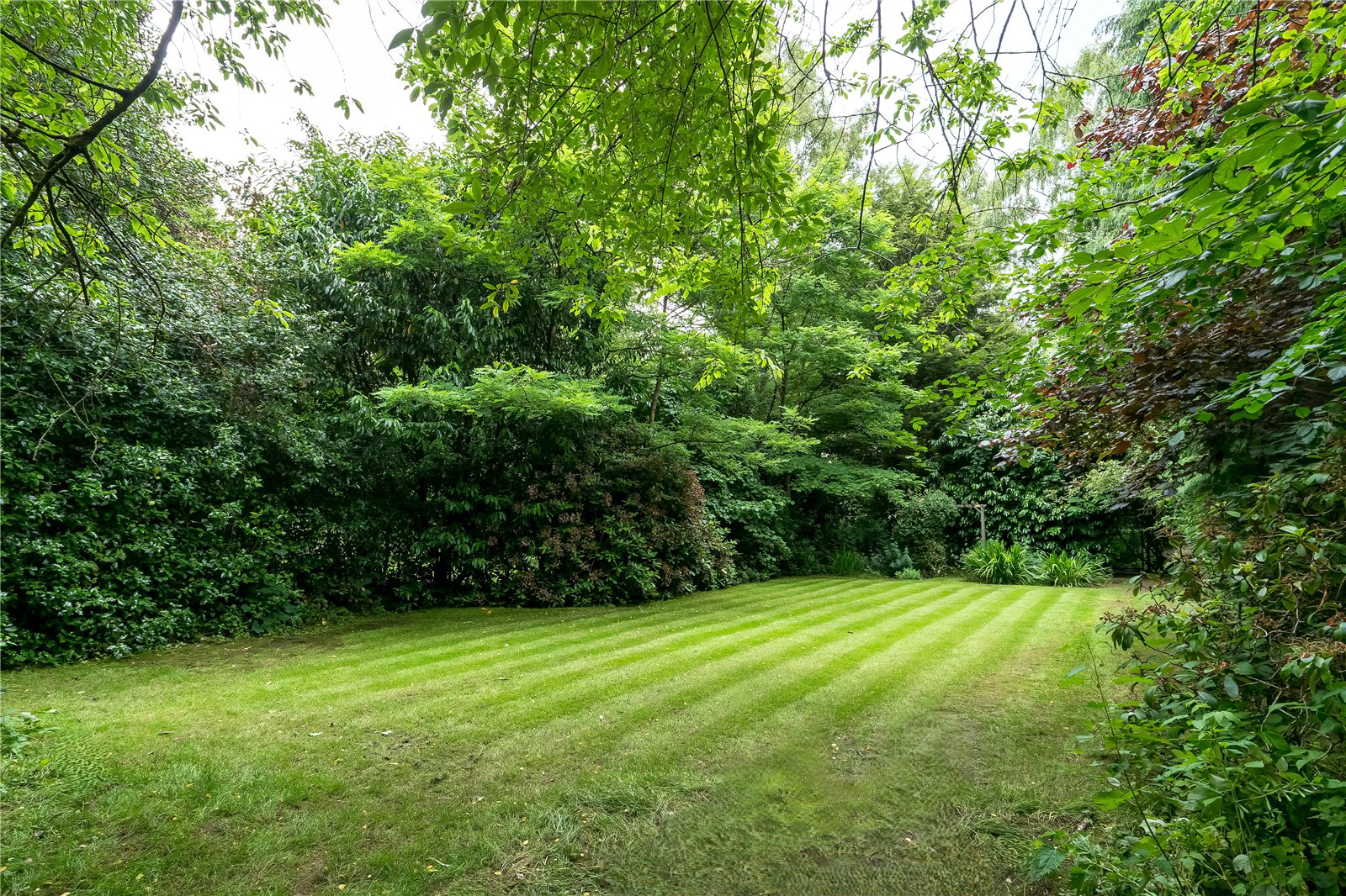Hawthorn Lane, Wilmslow, Cheshire, SK9, photo 20