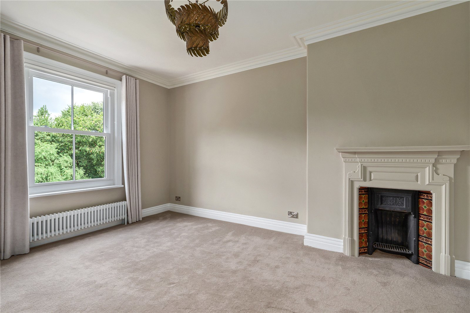 Hawthorn Lane, Wilmslow, Cheshire, SK9, photo 13