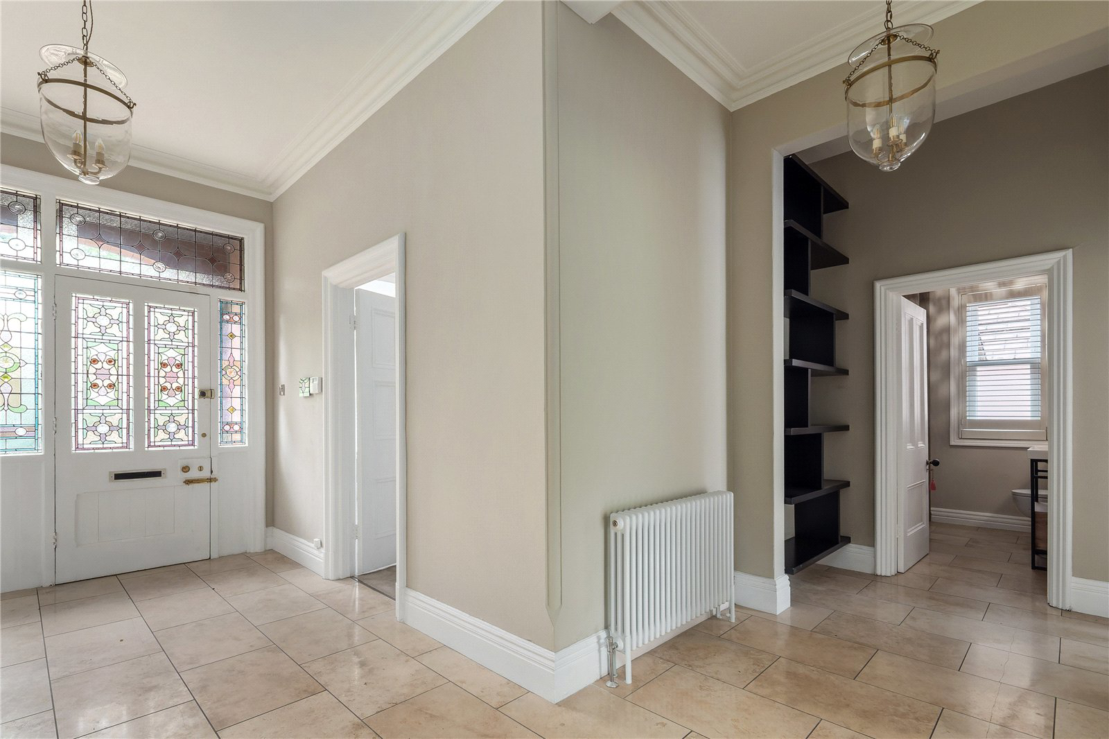 Hawthorn Lane, Wilmslow, Cheshire, SK9, photo 2