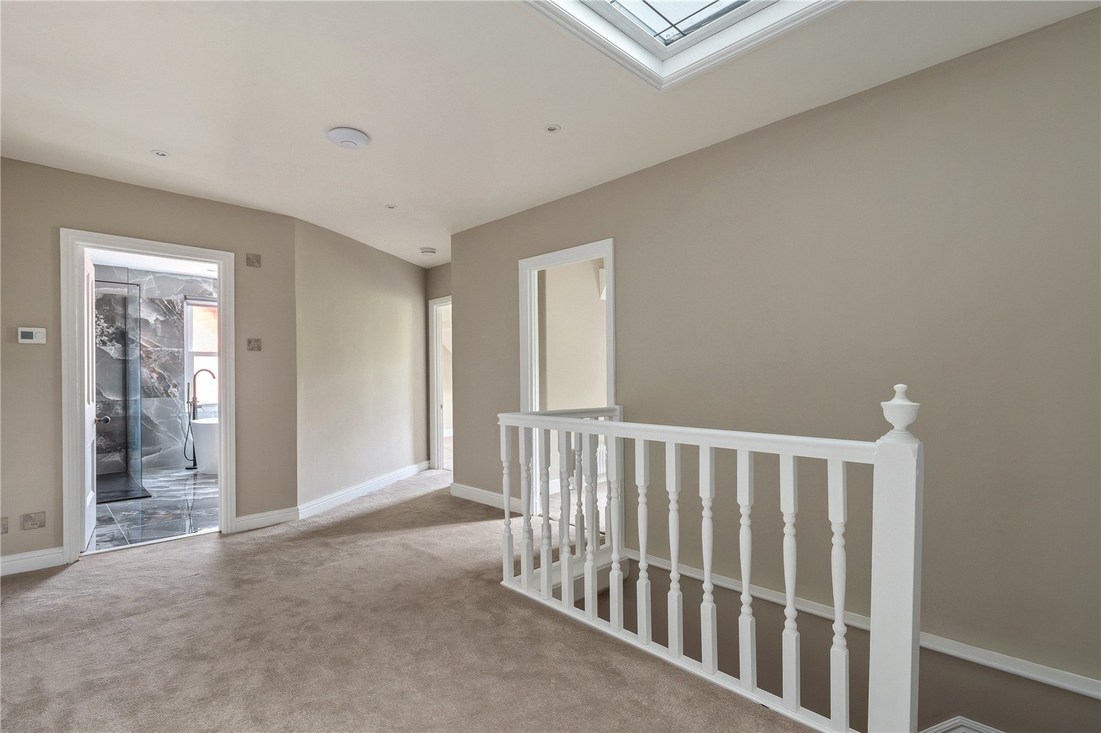 Hawthorn Lane, Wilmslow, Cheshire, SK9, photo 16