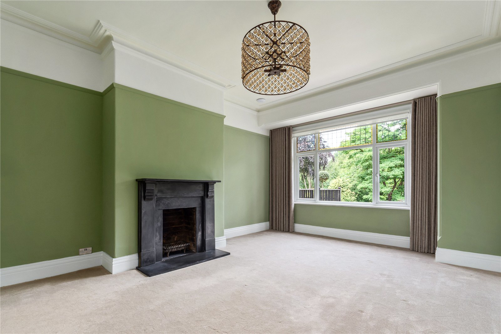 Hawthorn Lane, Wilmslow, Cheshire, SK9, photo 6