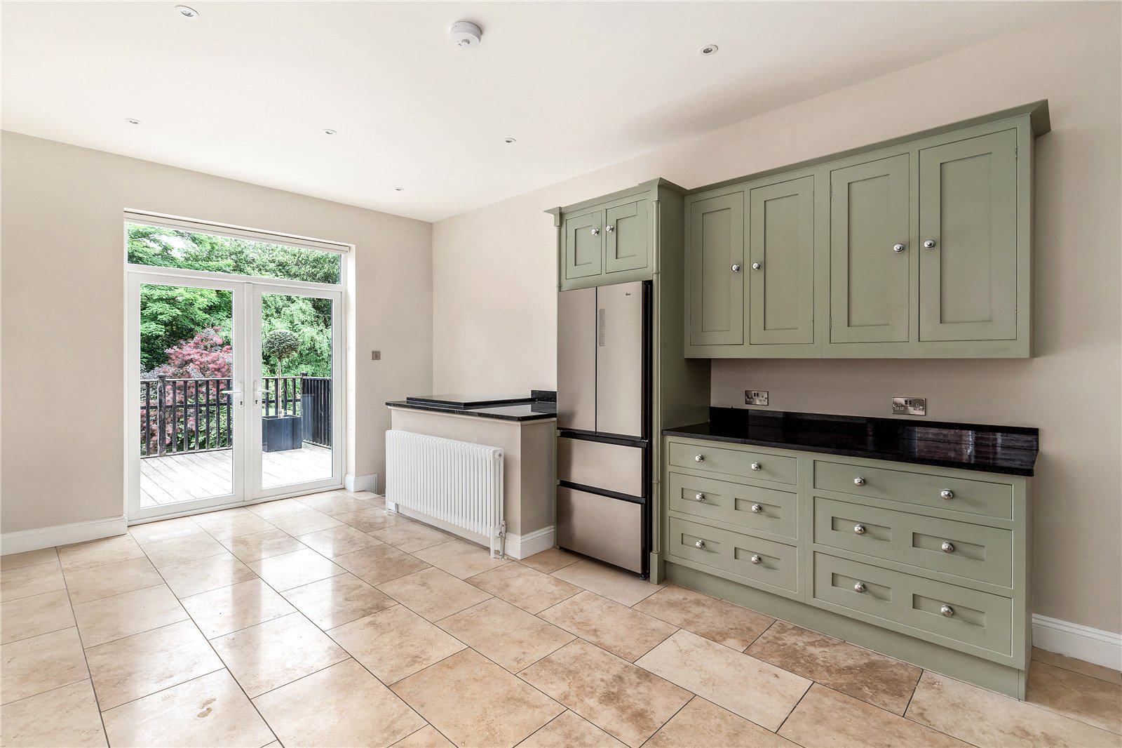Hawthorn Lane, Wilmslow, Cheshire, SK9, photo 7